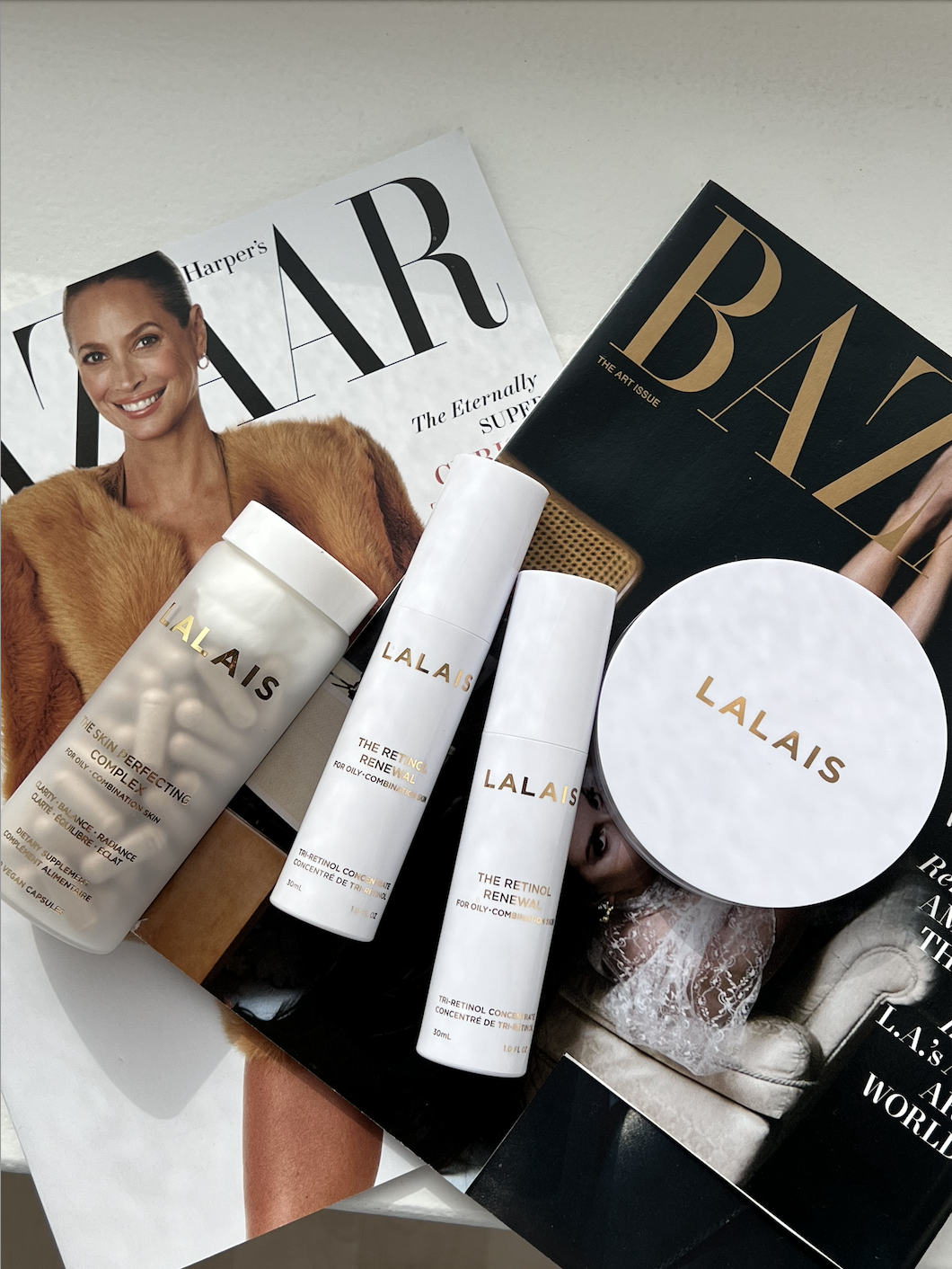 Screenshot 2024-11-11 at 10.08.56 PM.png