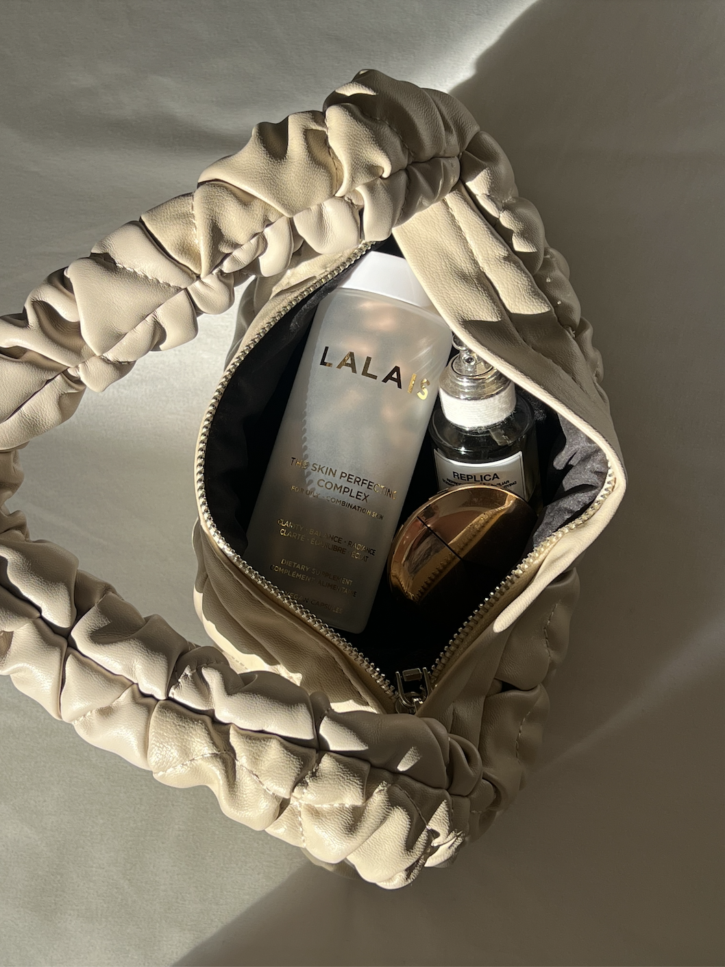 Screenshot 2024-11-11 at 9.49.08 PM.png