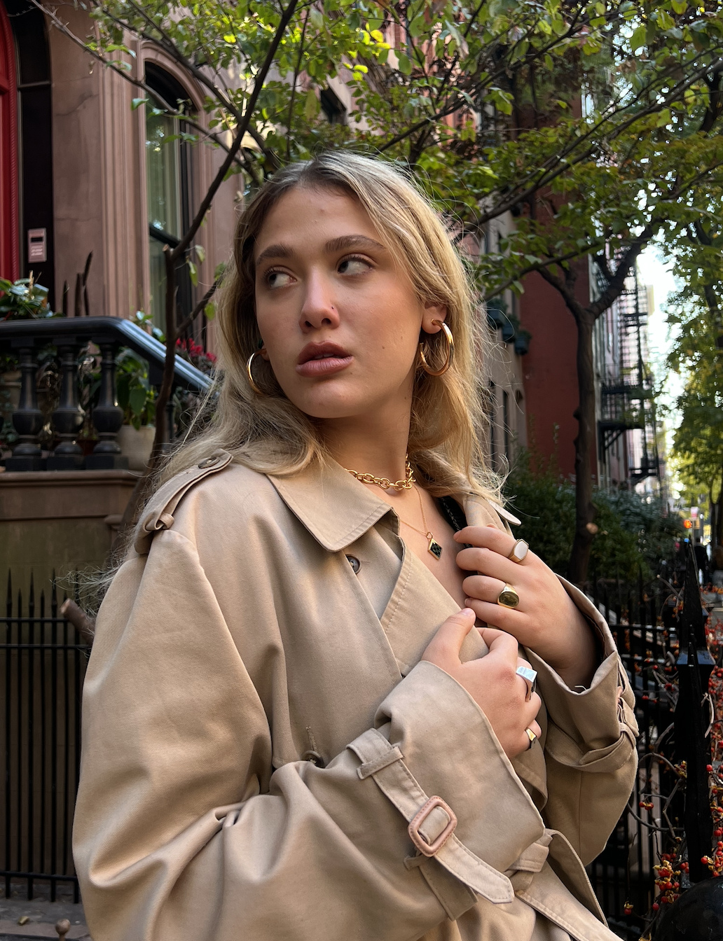 Screenshot 2024-01-15 at 8.25.30 PM.png