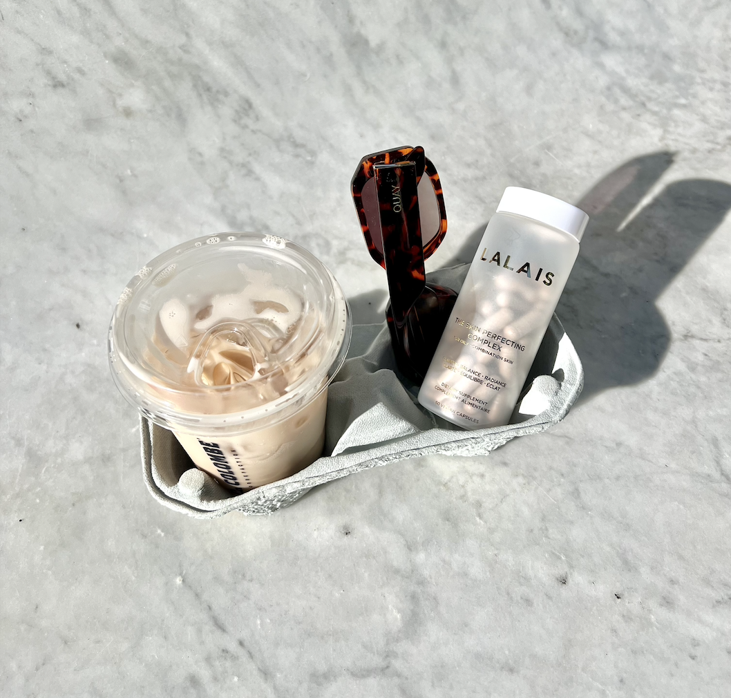 Screenshot 2024-11-11 at 1.27.07 PM.png