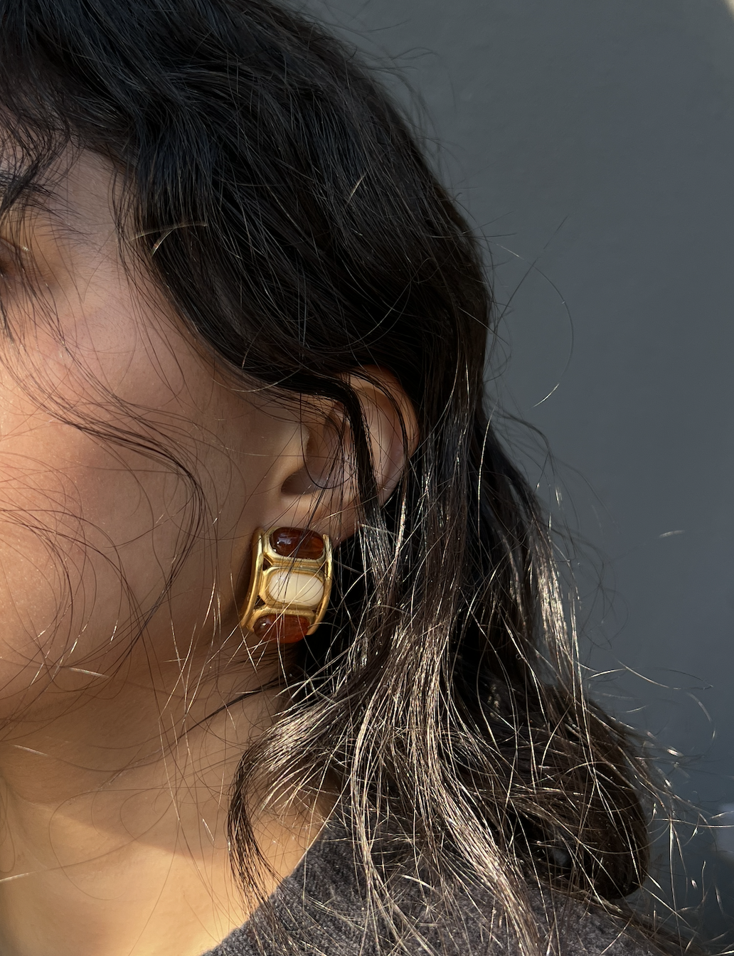 Screenshot 2024-01-15 at 8.25.12 PM.png