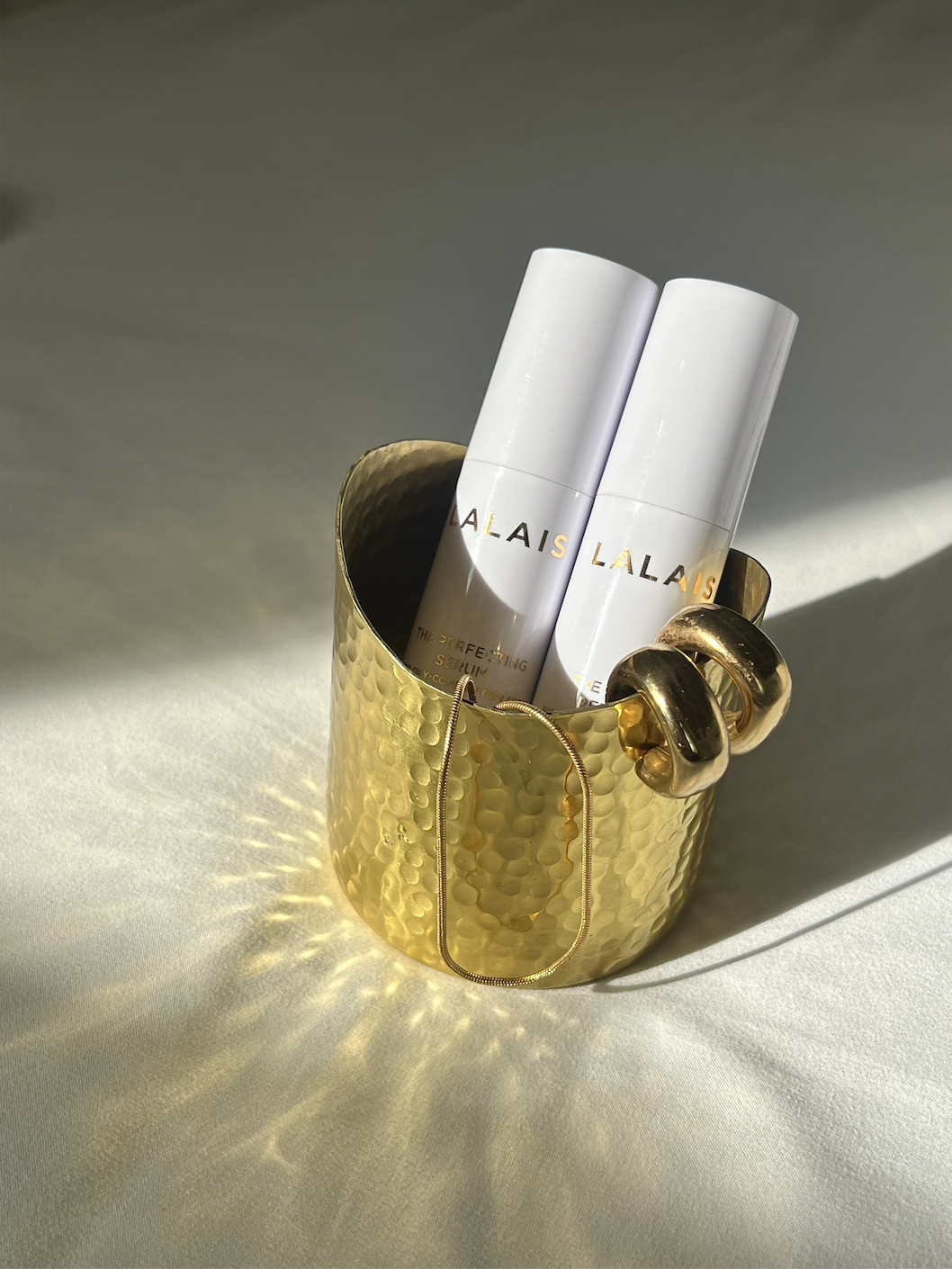 Screenshot 2024-11-11 at 9.48.48 PM.png