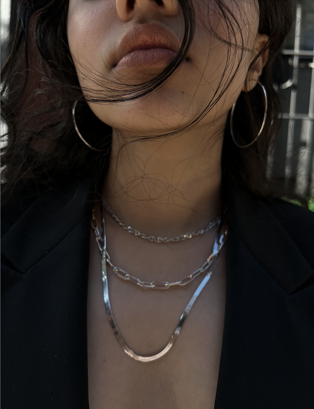 Screenshot 2024-01-15 at 8.17.41 PM.png