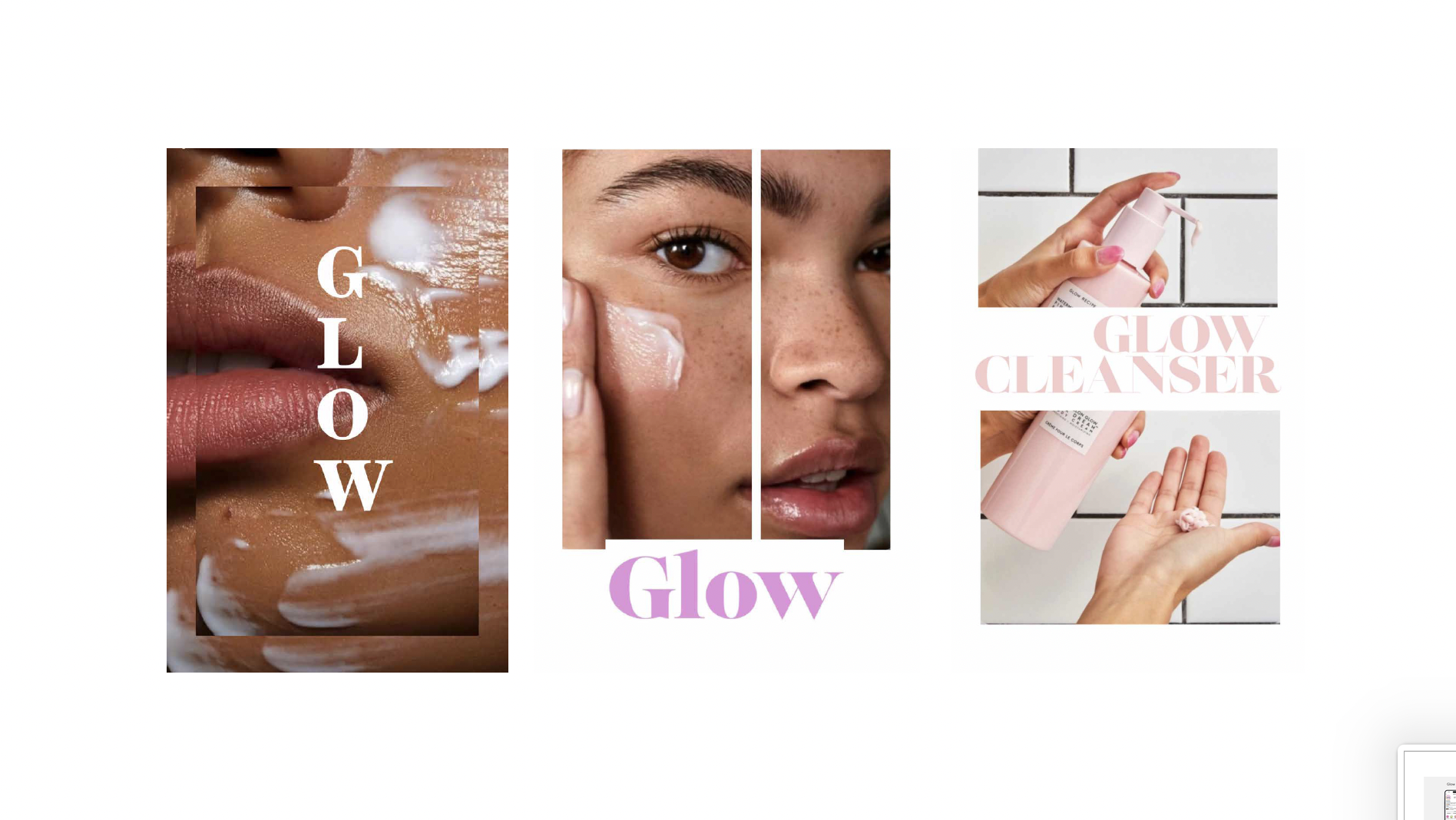 Screenshot 2024-01-15 at 9.28.13 PM.png