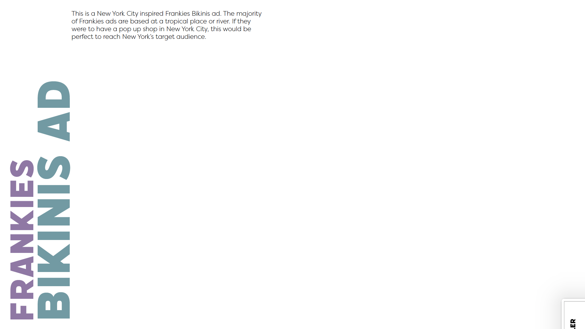 Screenshot 2024-01-15 at 9.28.00 PM.png