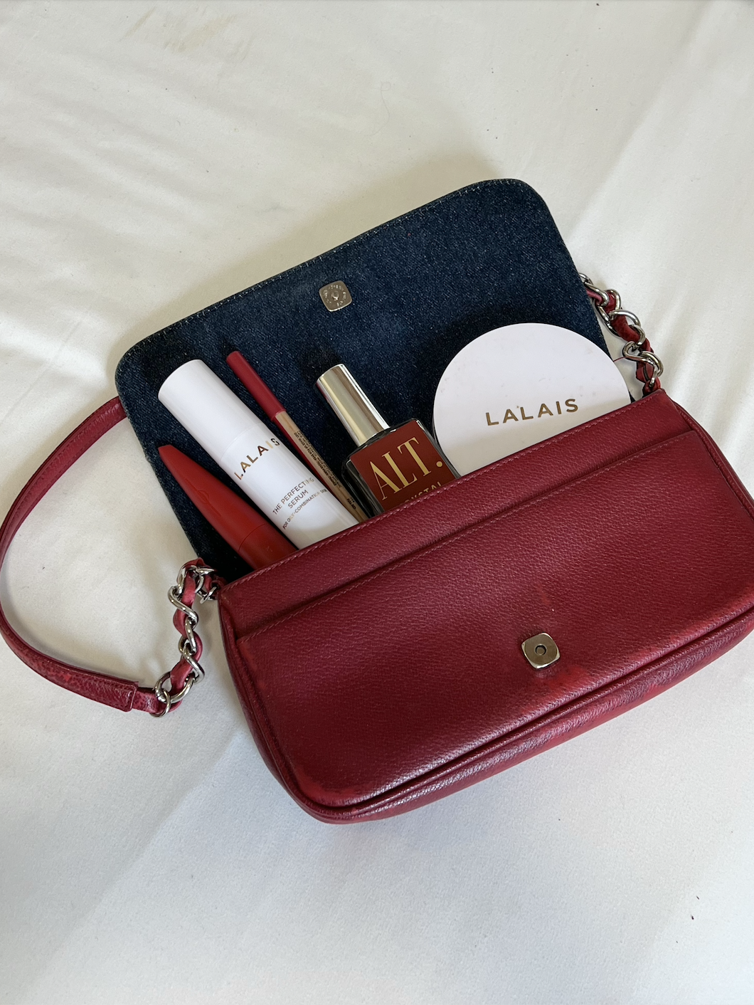 Screenshot 2024-11-11 at 10.19.24 PM.png