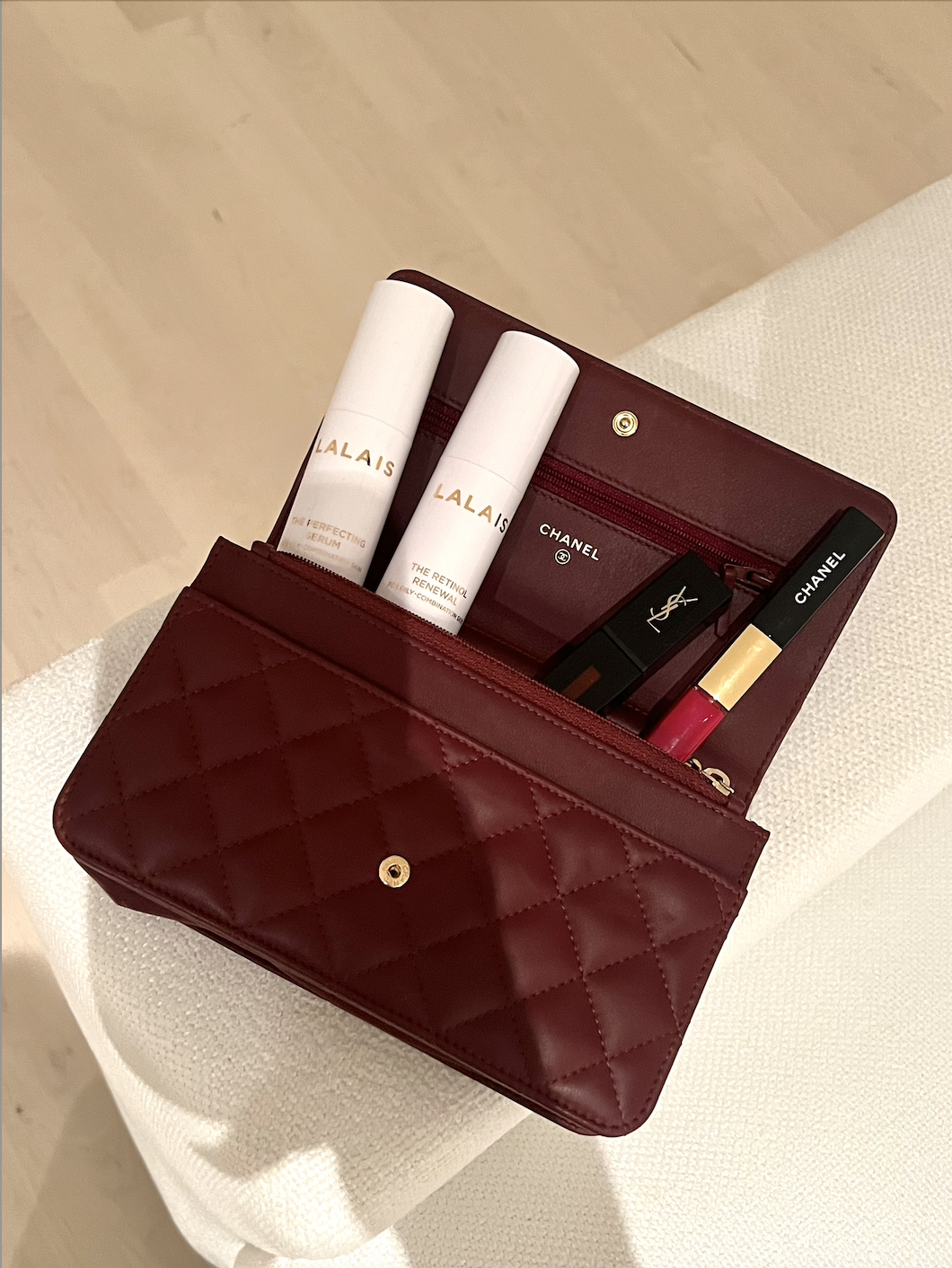 Screenshot 2024-11-11 at 10.08.24 PM.png