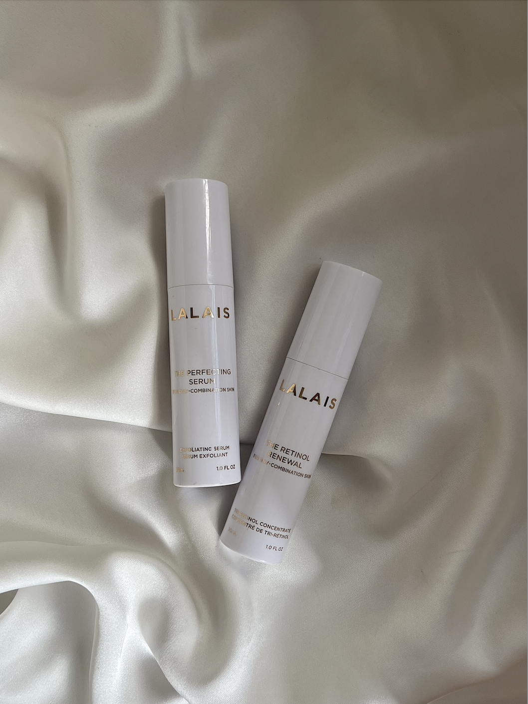 Screenshot 2024-11-11 at 9.48.22 PM.png