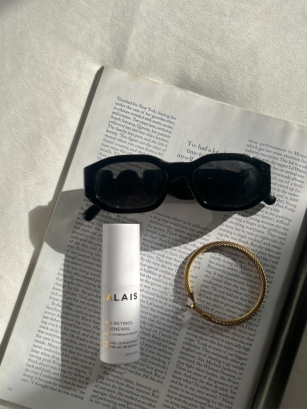 Screenshot 2024-11-11 at 9.49.23 PM.png