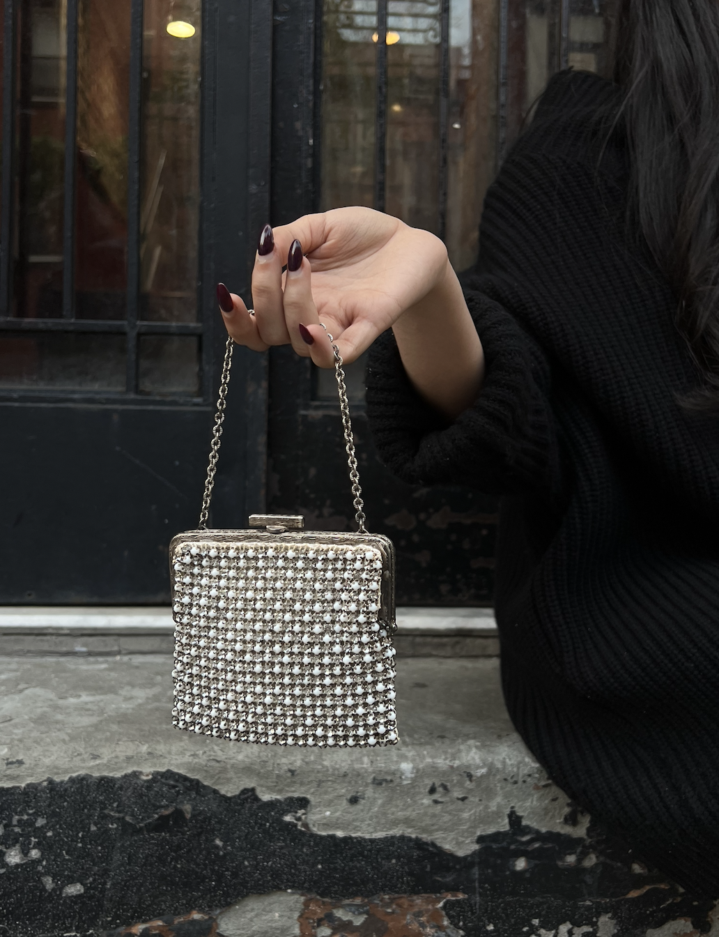 Screenshot 2024-01-15 at 8.29.41 PM.png