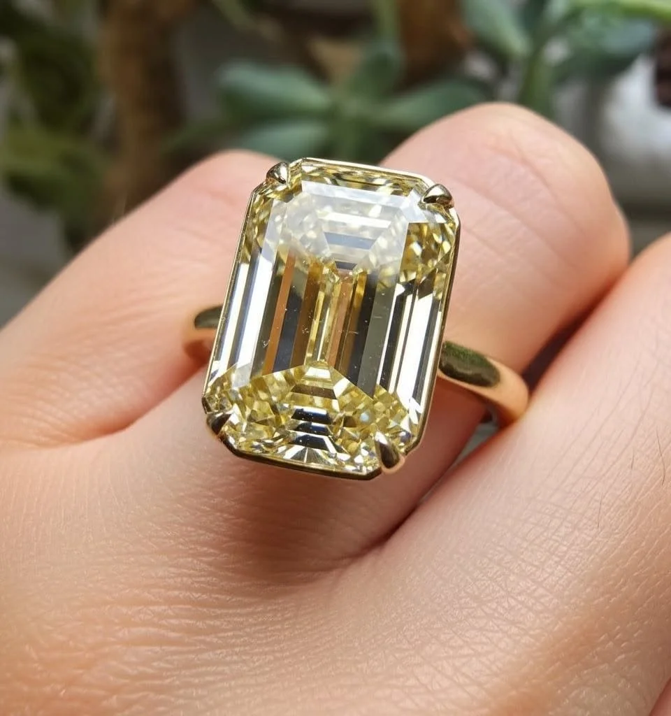 Jewelry Repair