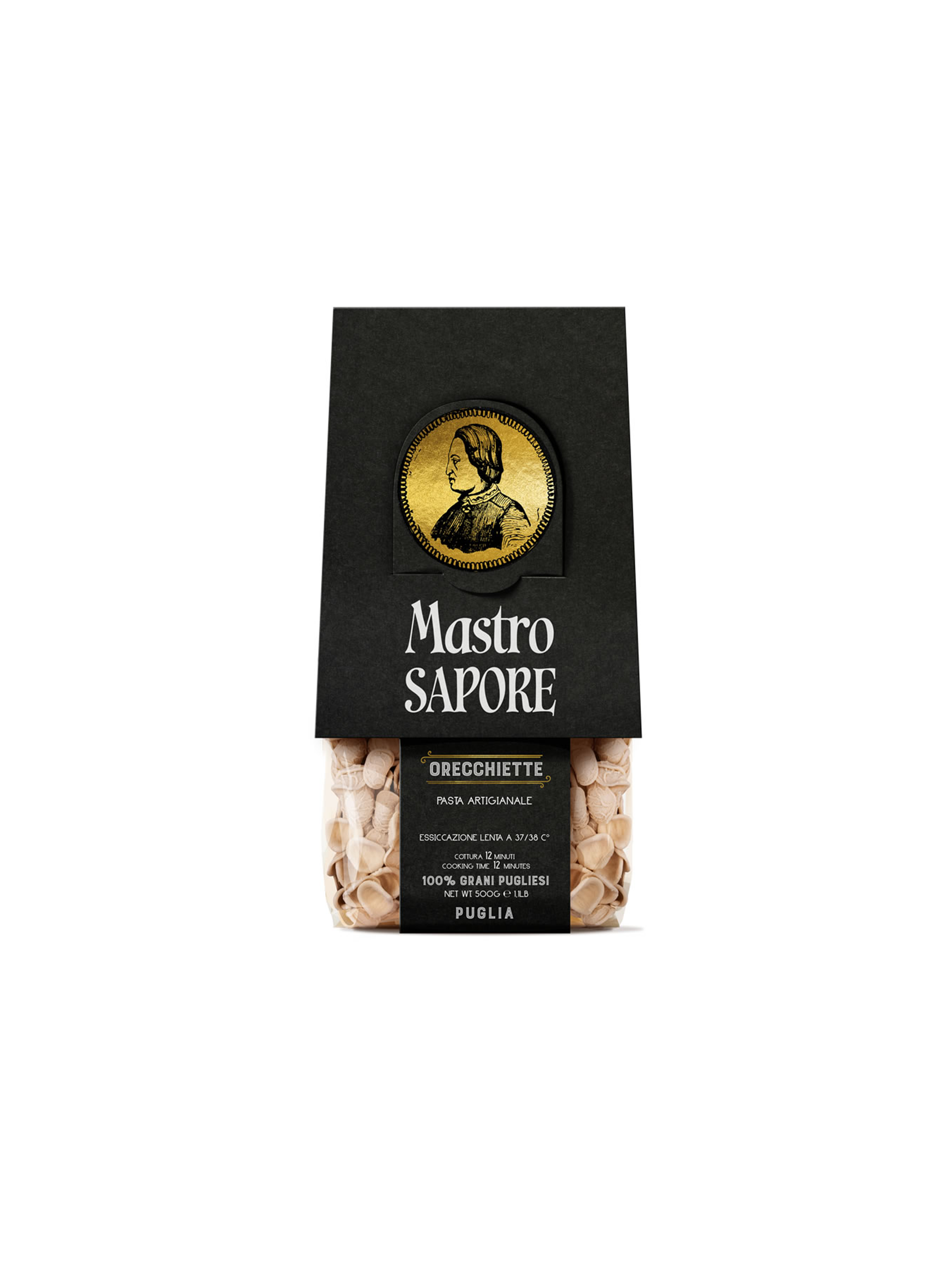 orecchiette.png