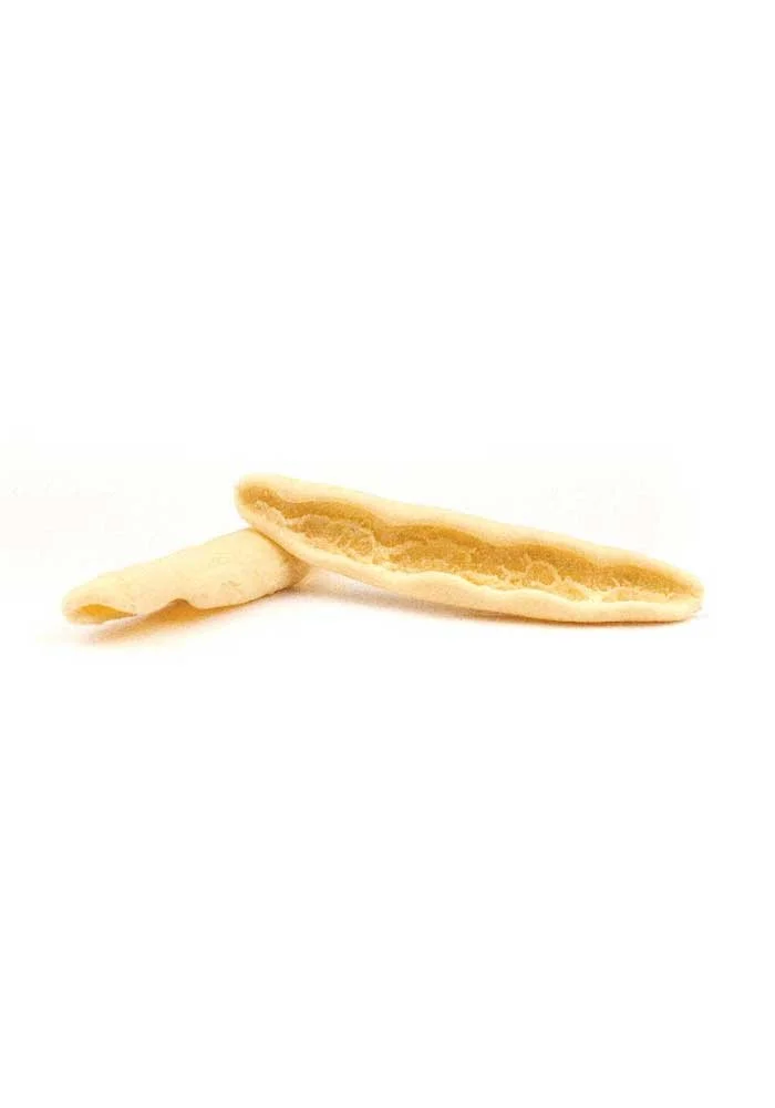 cavatelli-1.jpg