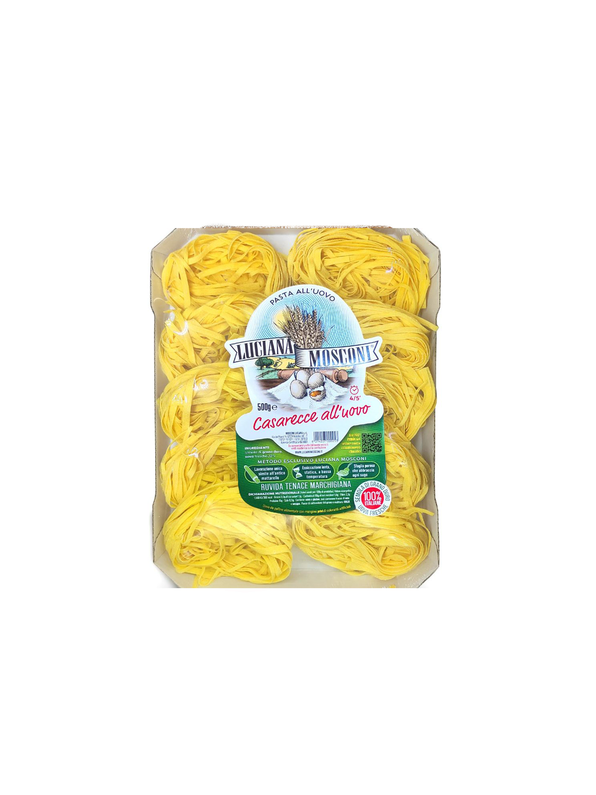 Casarecce.png