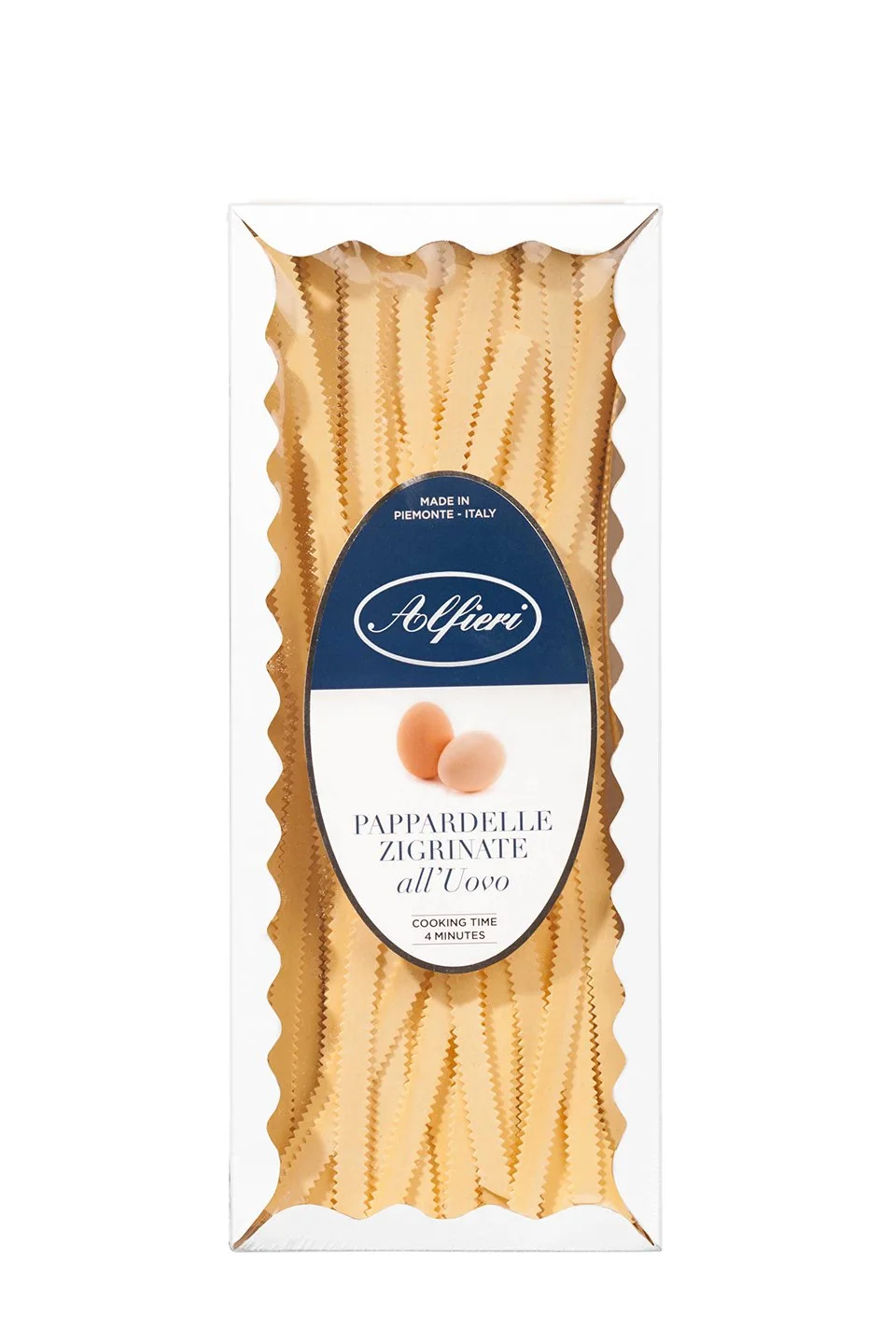PAPPARDELLE PICTURE PPUO053 PI (003).jpg