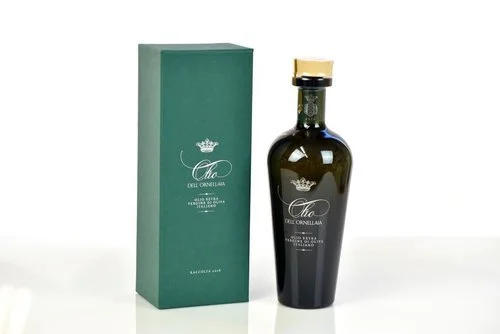 ORNELLAIA-OLIO-EXTRA-VERGINE(1).jpg