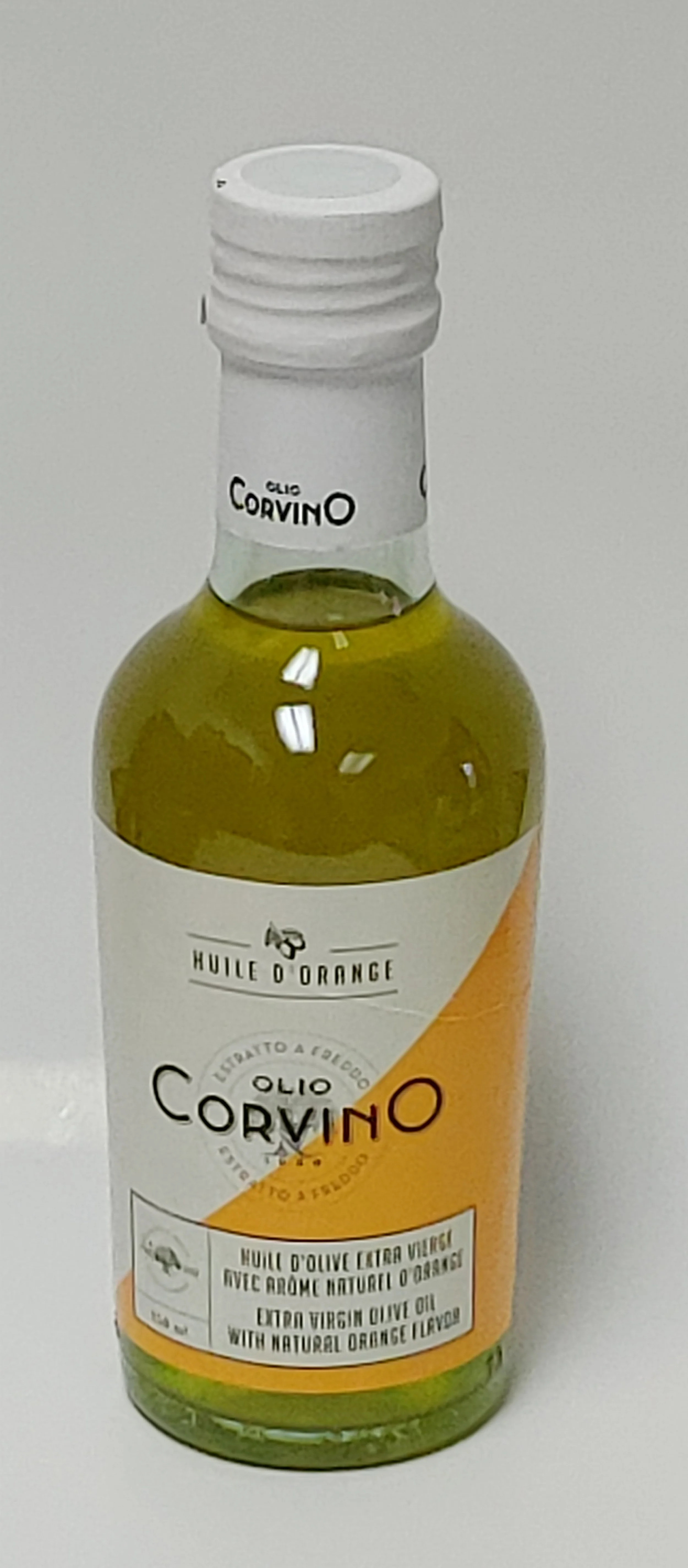 arancio 250 ml.jpg