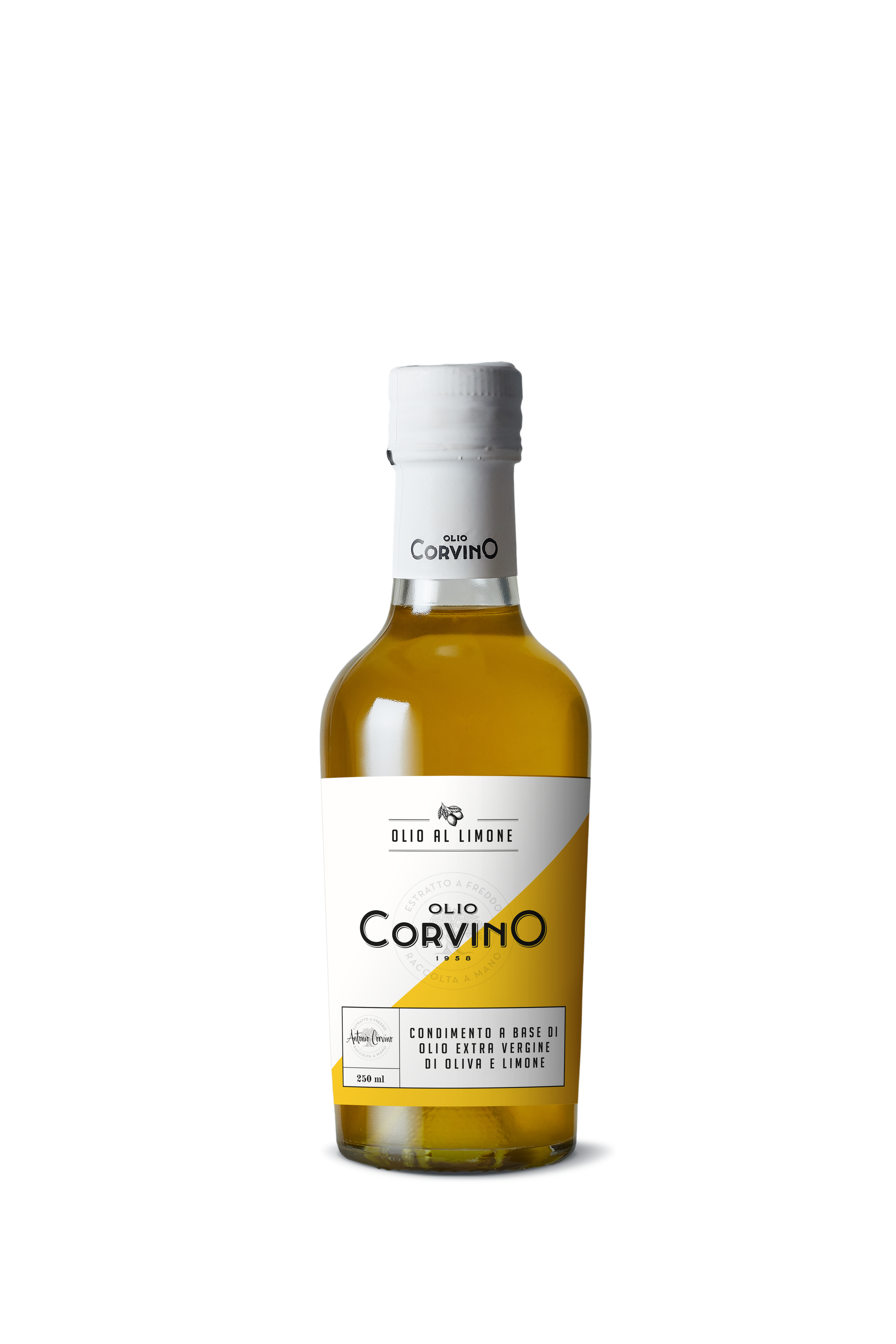 Limone_250ml-2.png