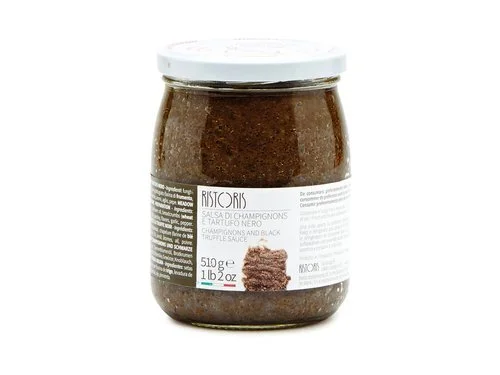 truffes+510g.jpg