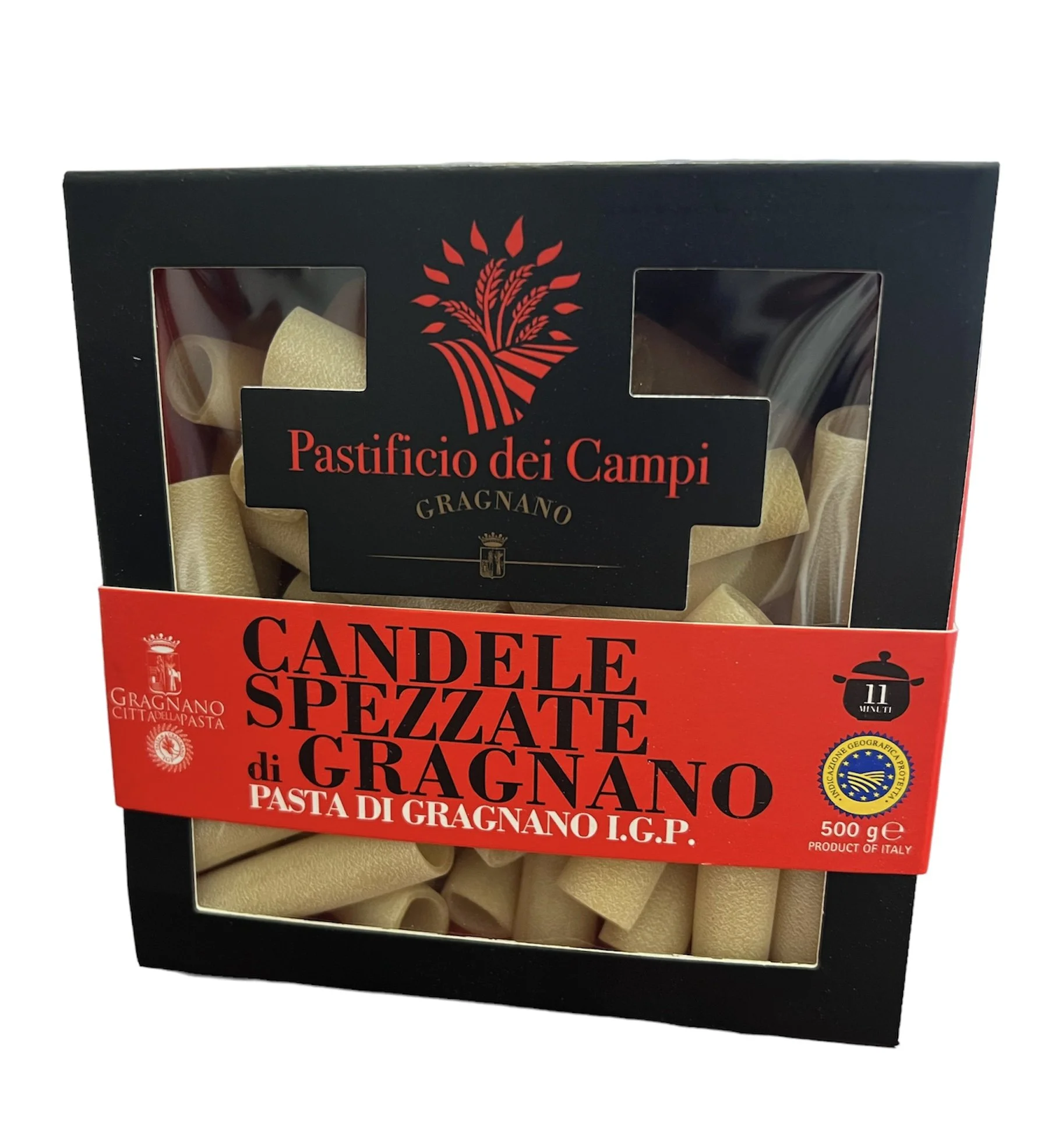 CANDELE SPEZZATE.jpg