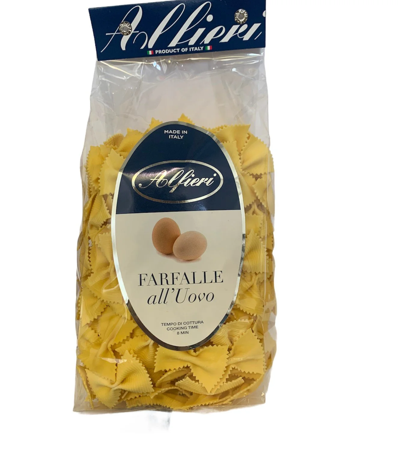 farfalle 500 g egg pasta alfieri.jpg