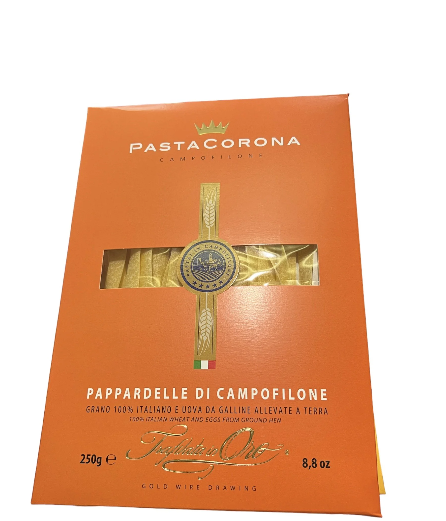 PAPPARDELLE 250 g.jpg