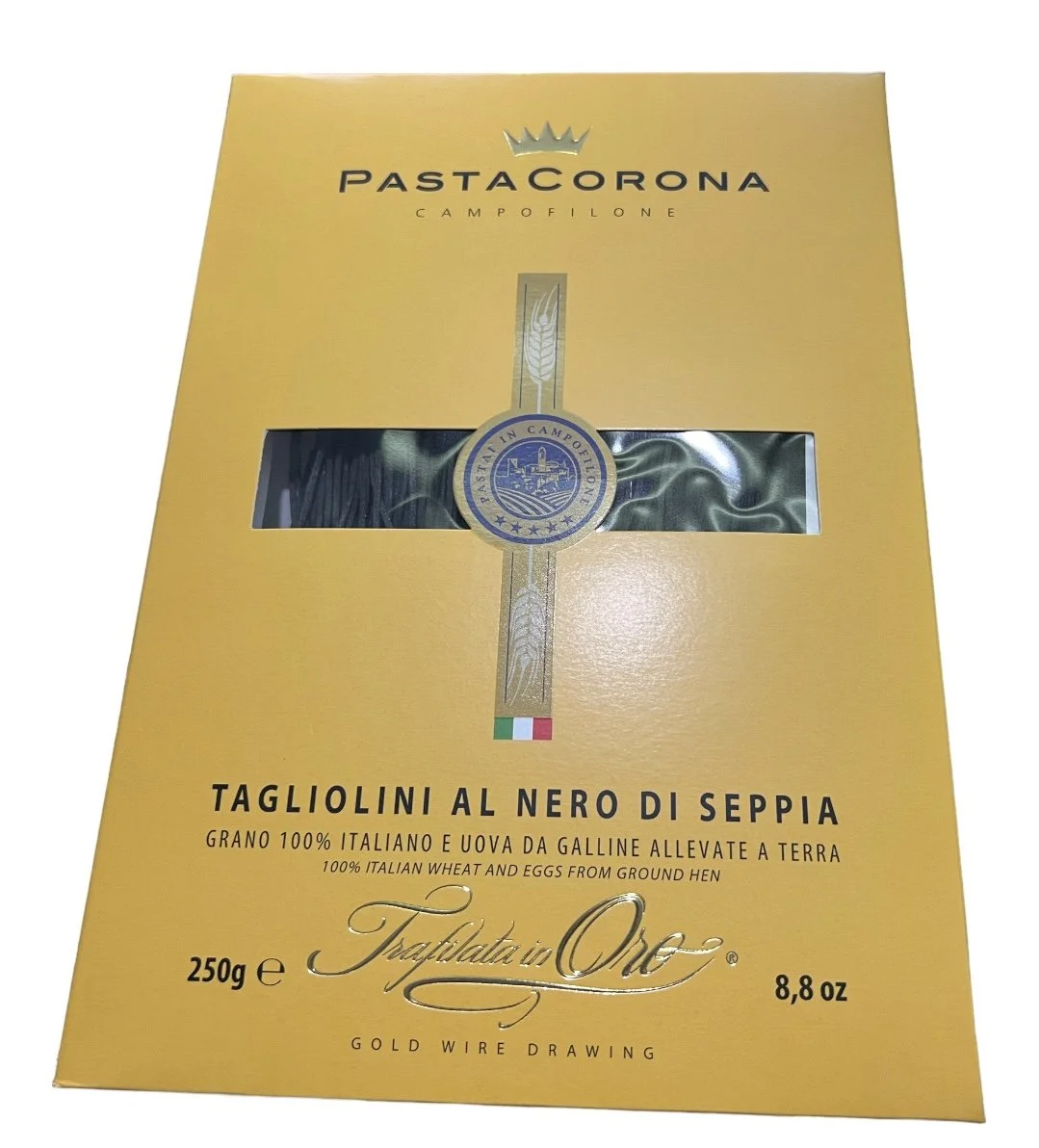 tagliolini nero di seppia.jpg