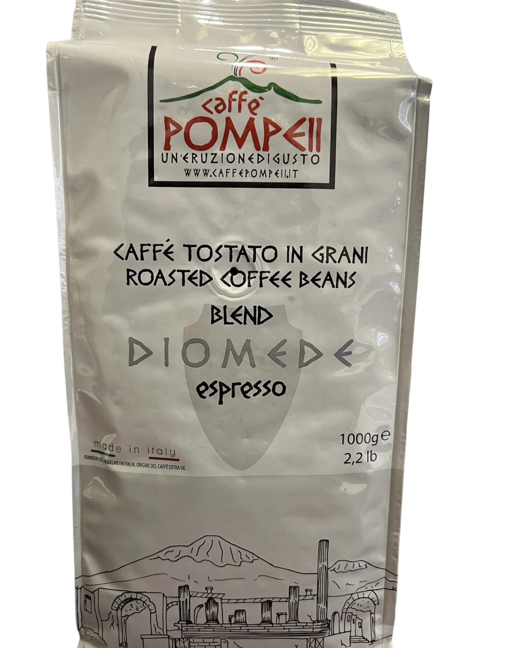 POM-DIOMEDE 1 kg.jpg
