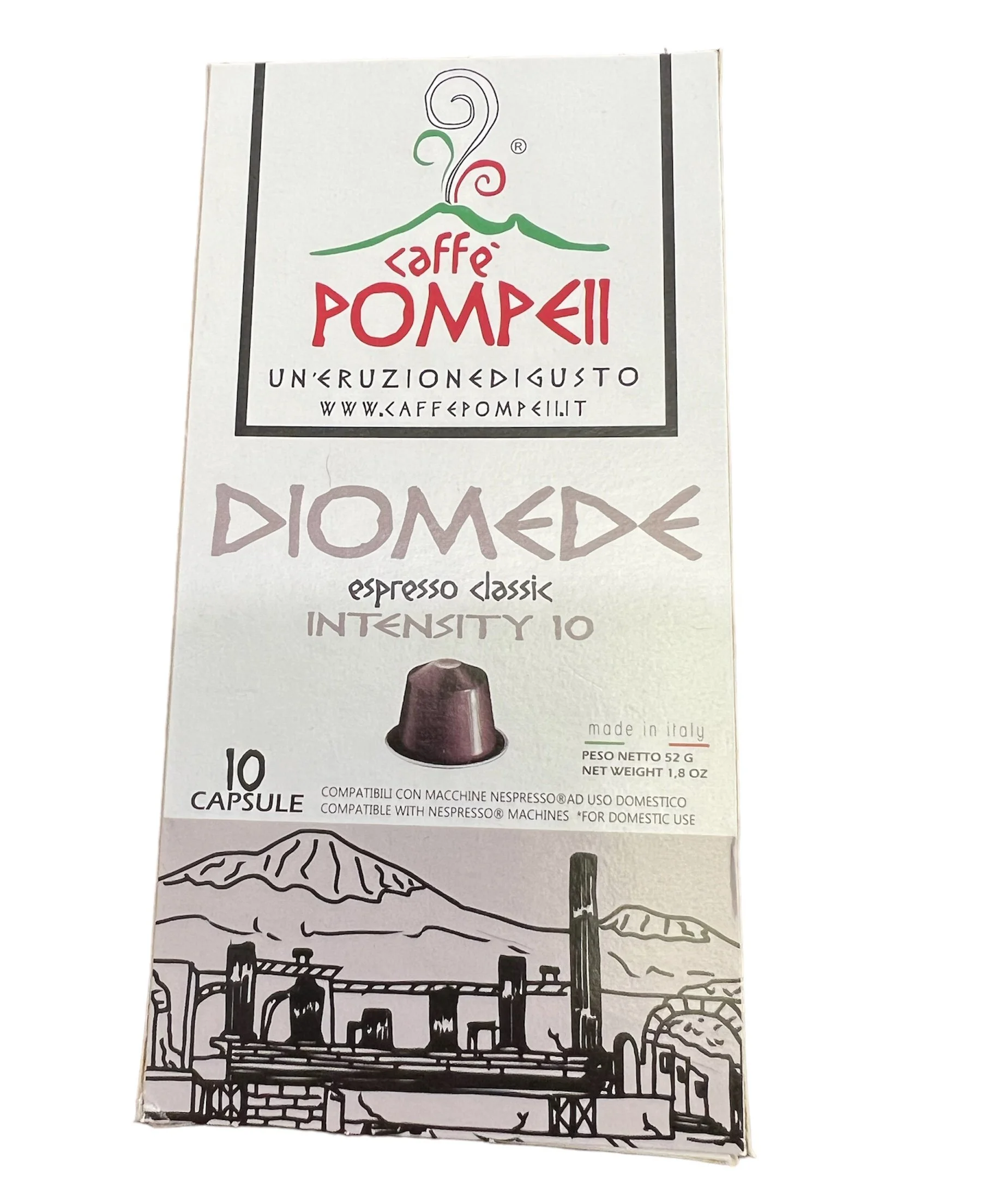 POM-NESP001.jpg