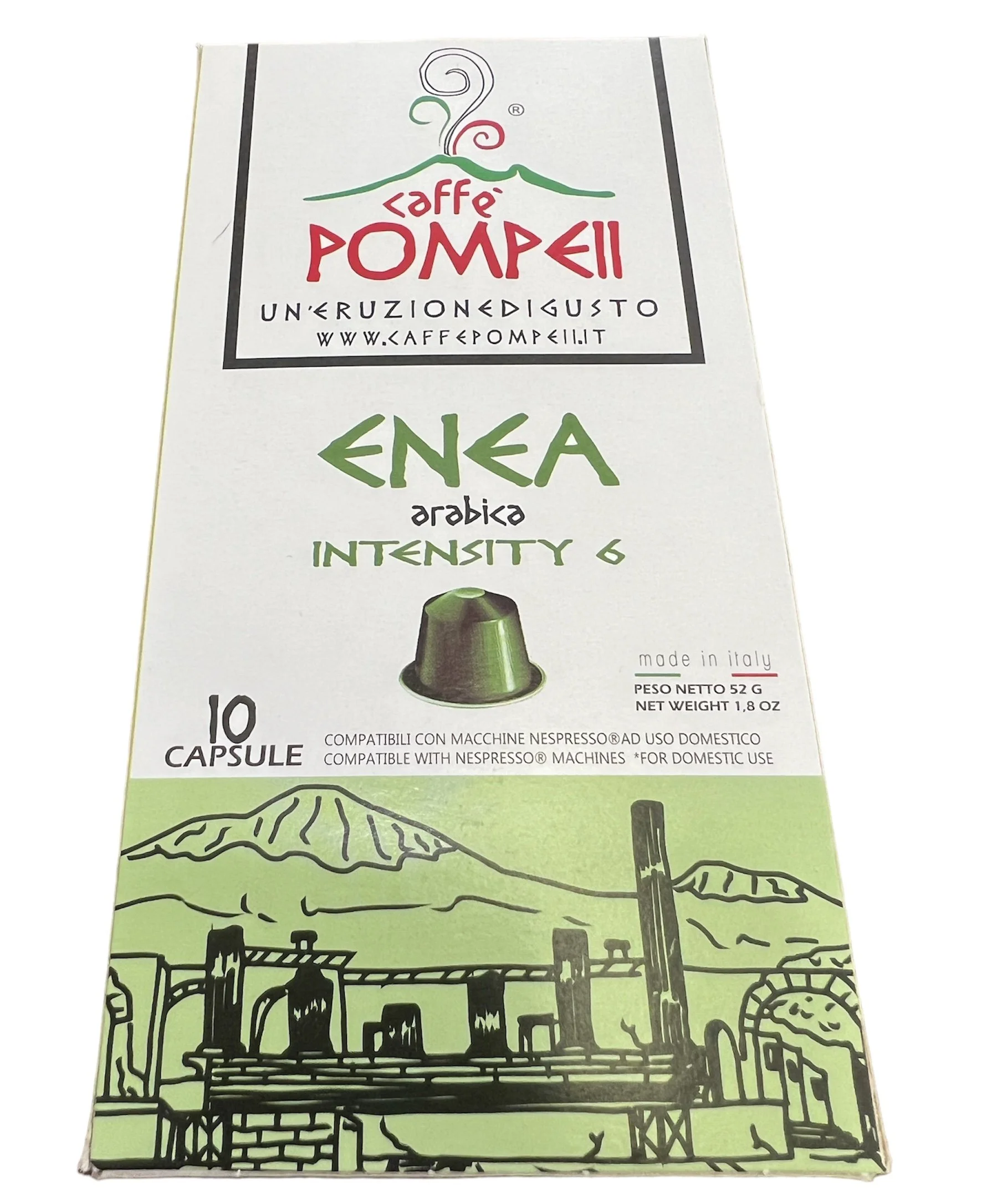 POM-NESP005.jpg