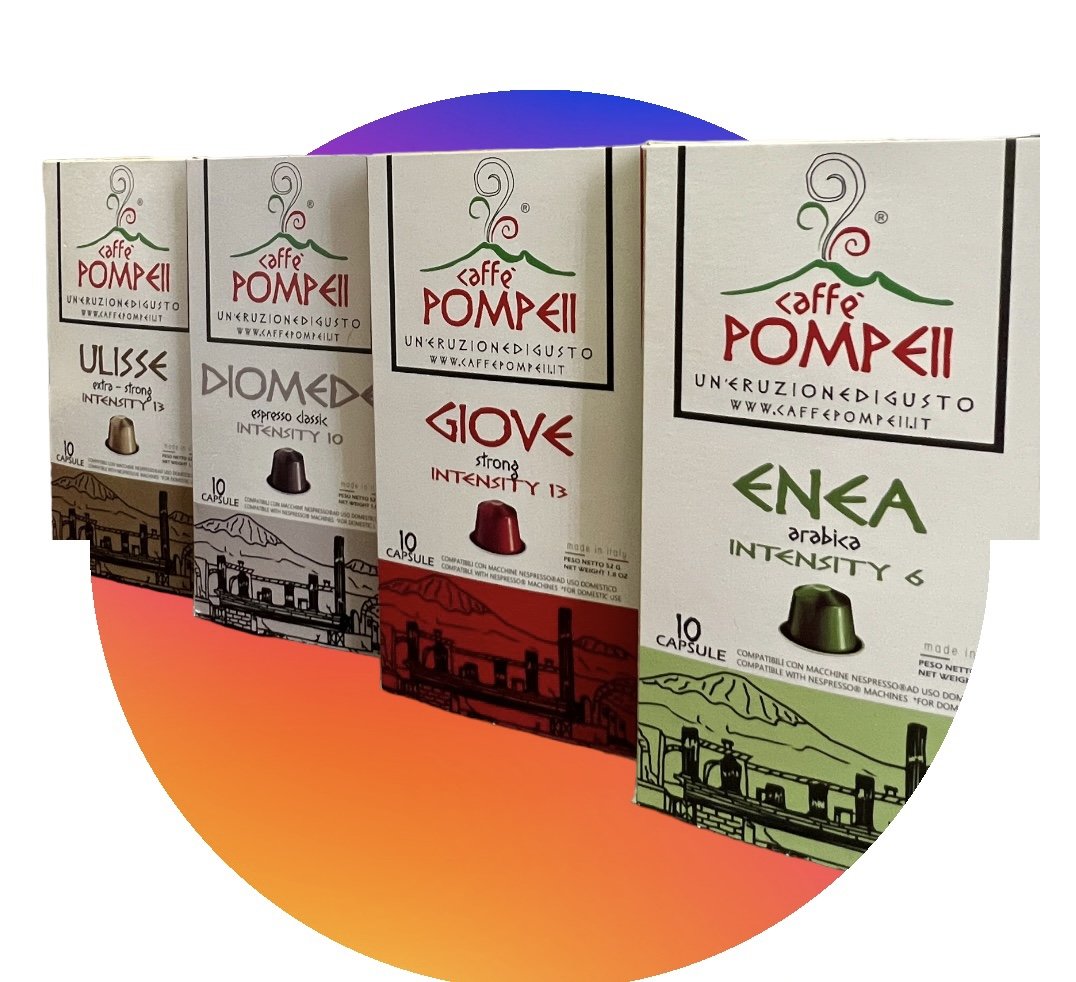 photo pods x 4 sortes .jpg