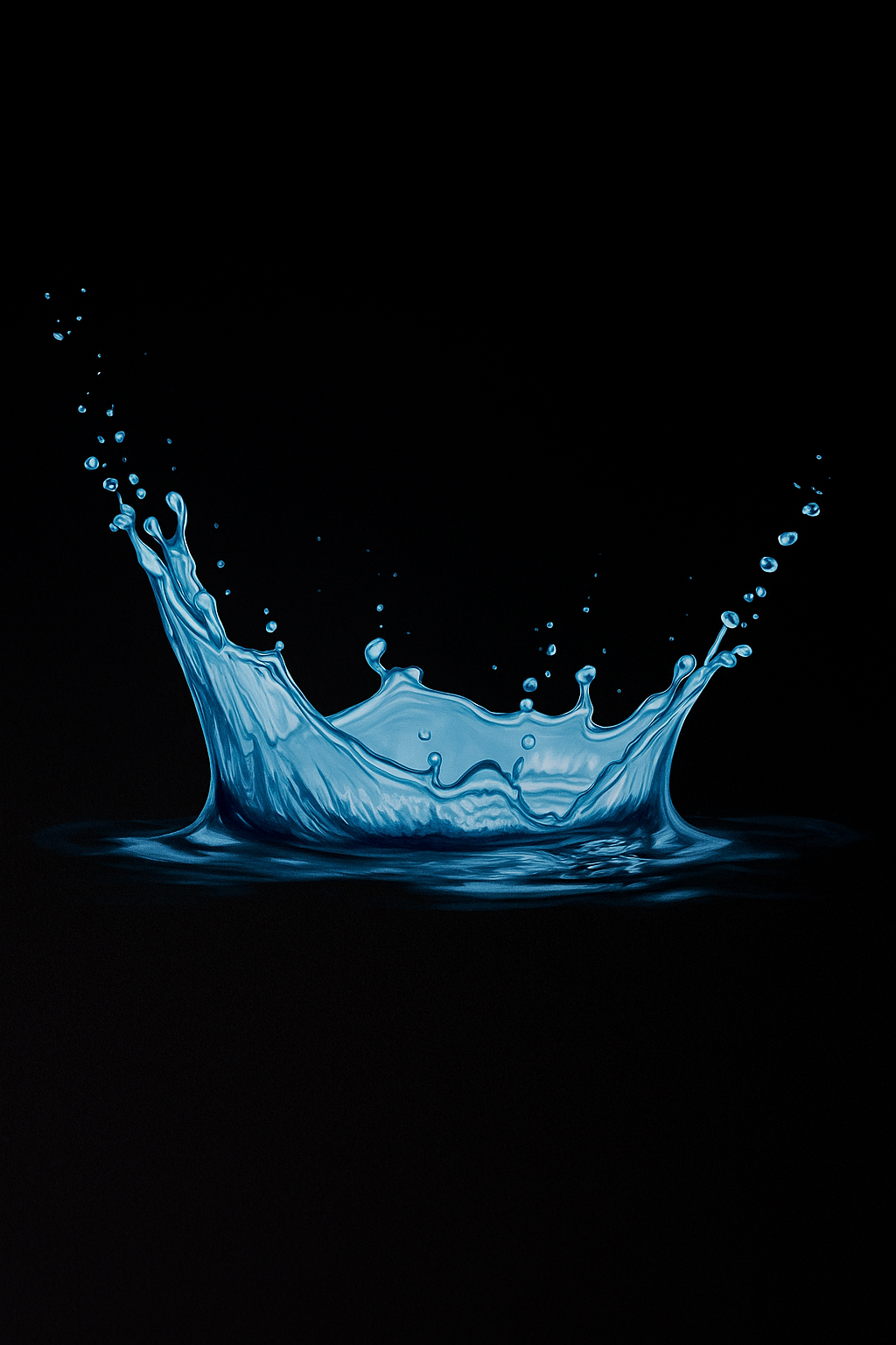 Eau et Boissons / Water &amp; Beverages