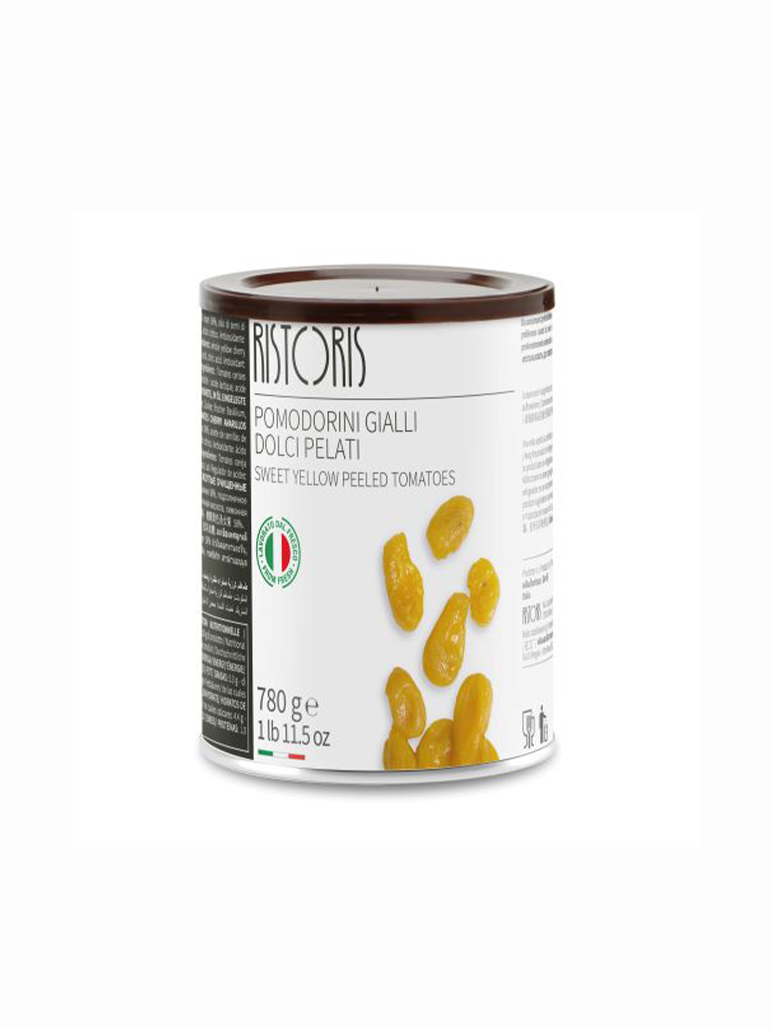 POMODORINI GIALLI.jpg