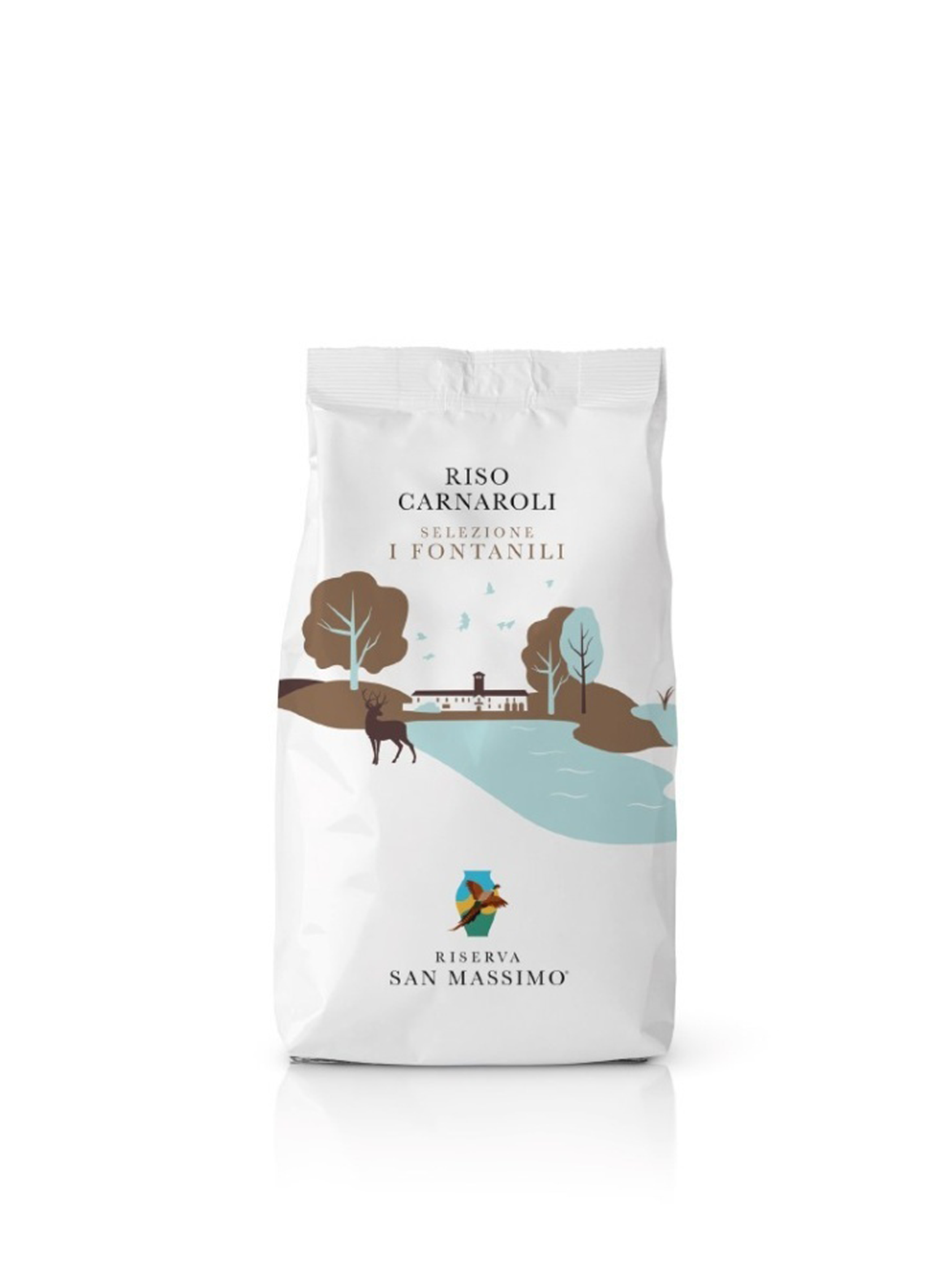 riso carnaroli.png