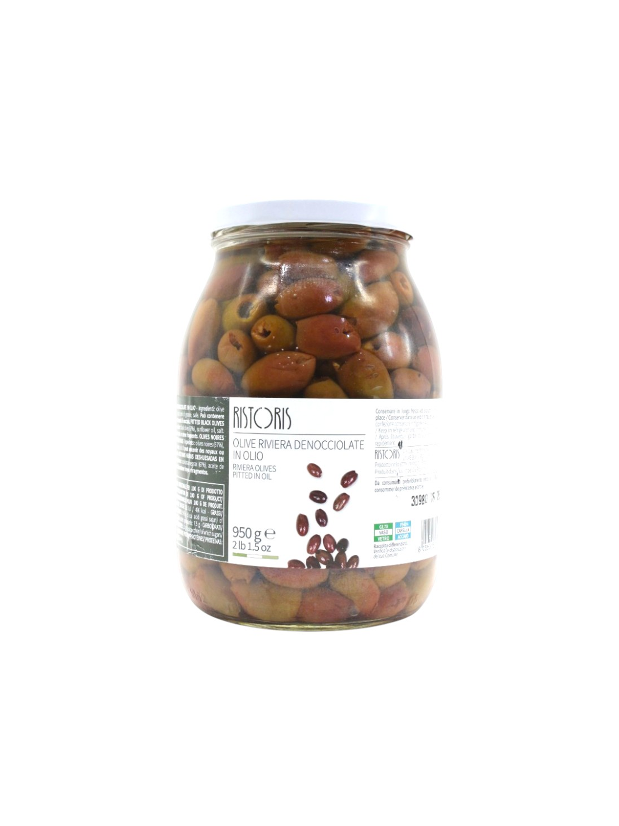 ristoris riviera pitted olives.png