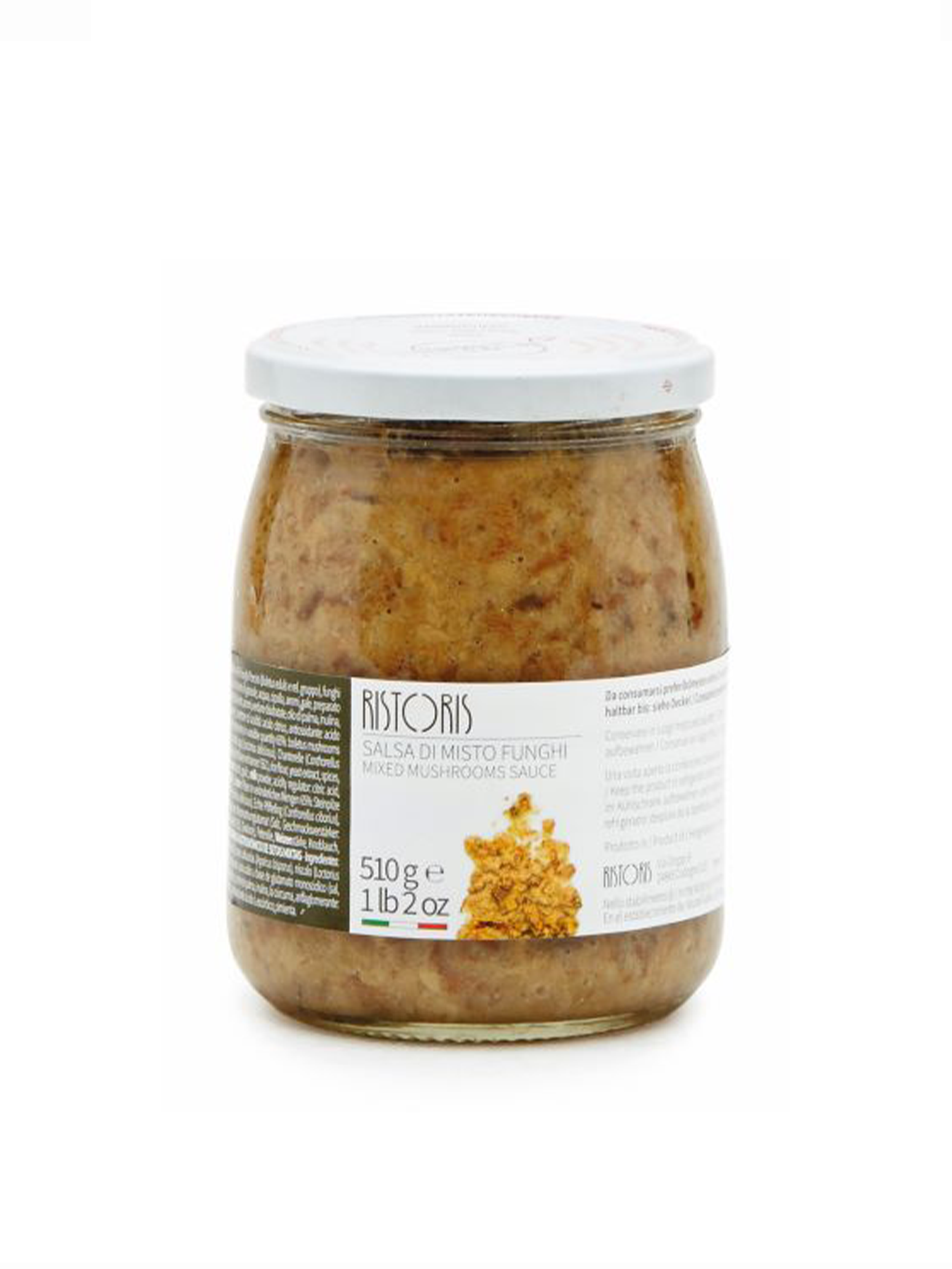 Mixed mushrooms sauce.png