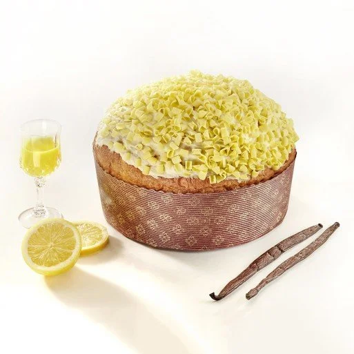panettone-limoncello.jpg