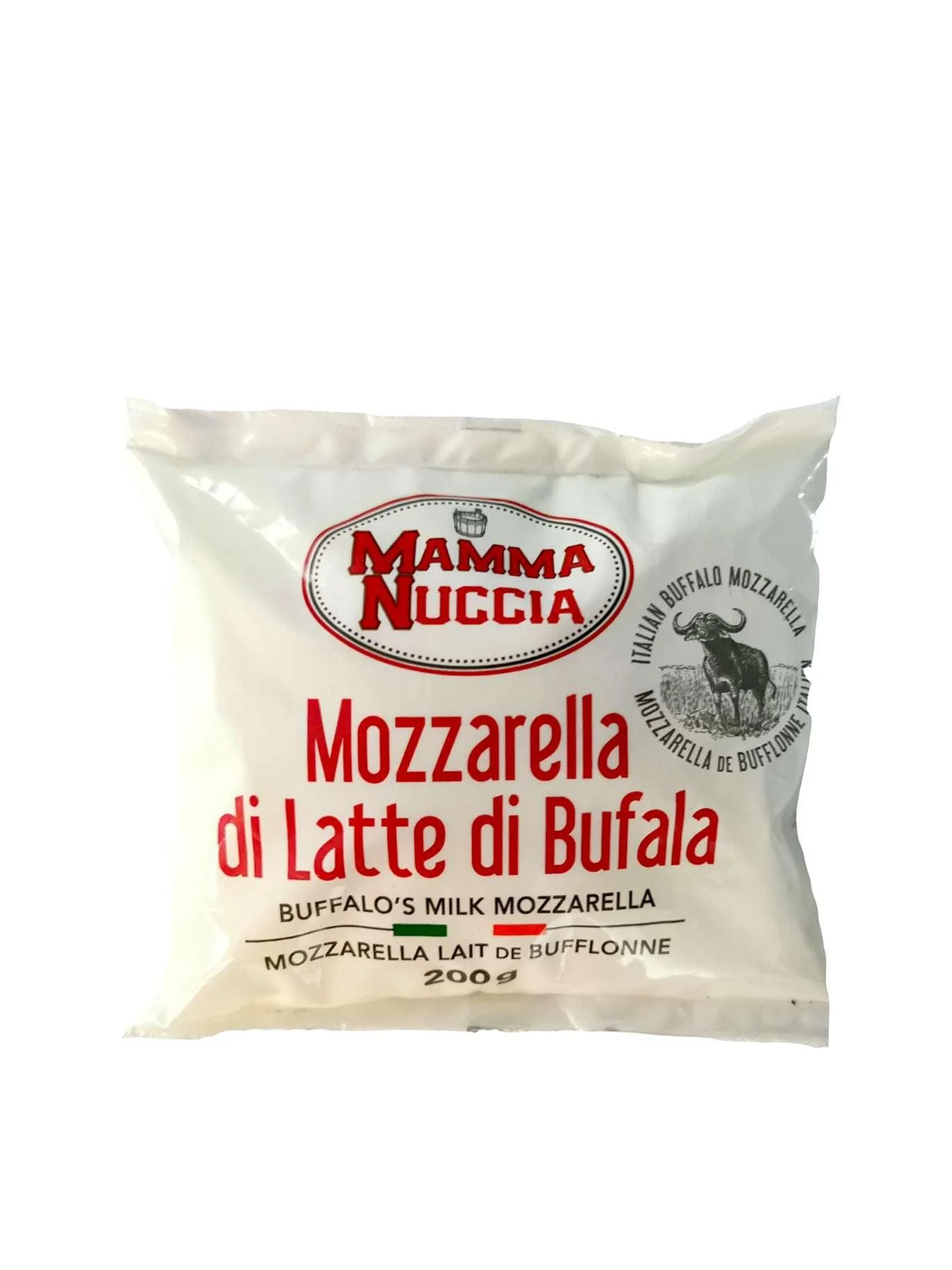 mozza.png