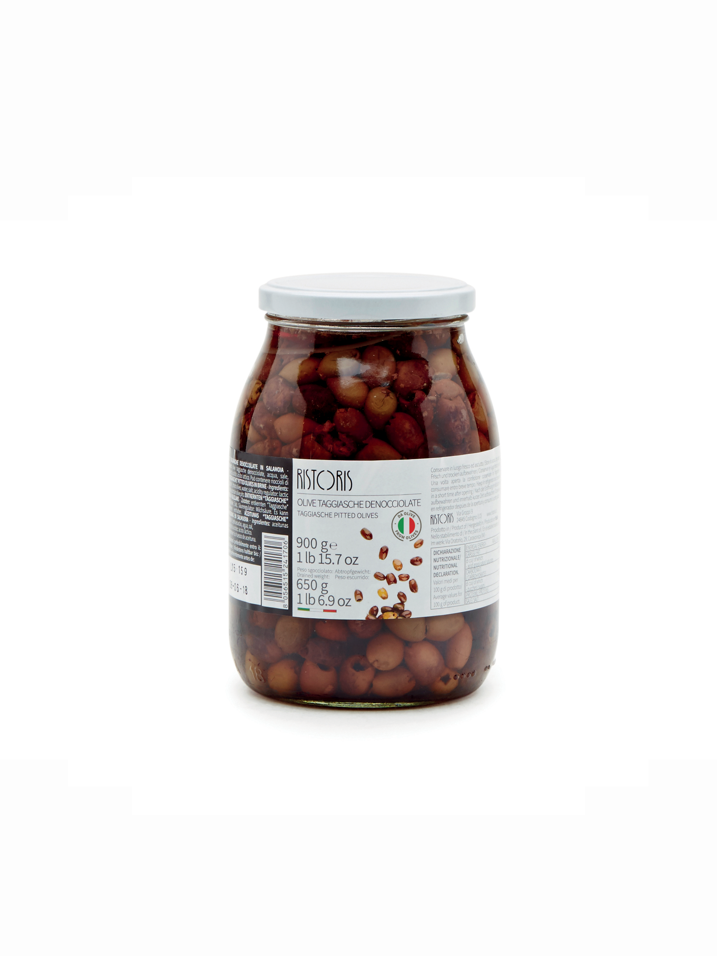 TAGGIASCHE PITTED OLIVES.png
