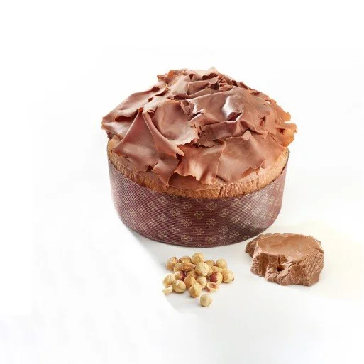 panettone-cremderi.jpg