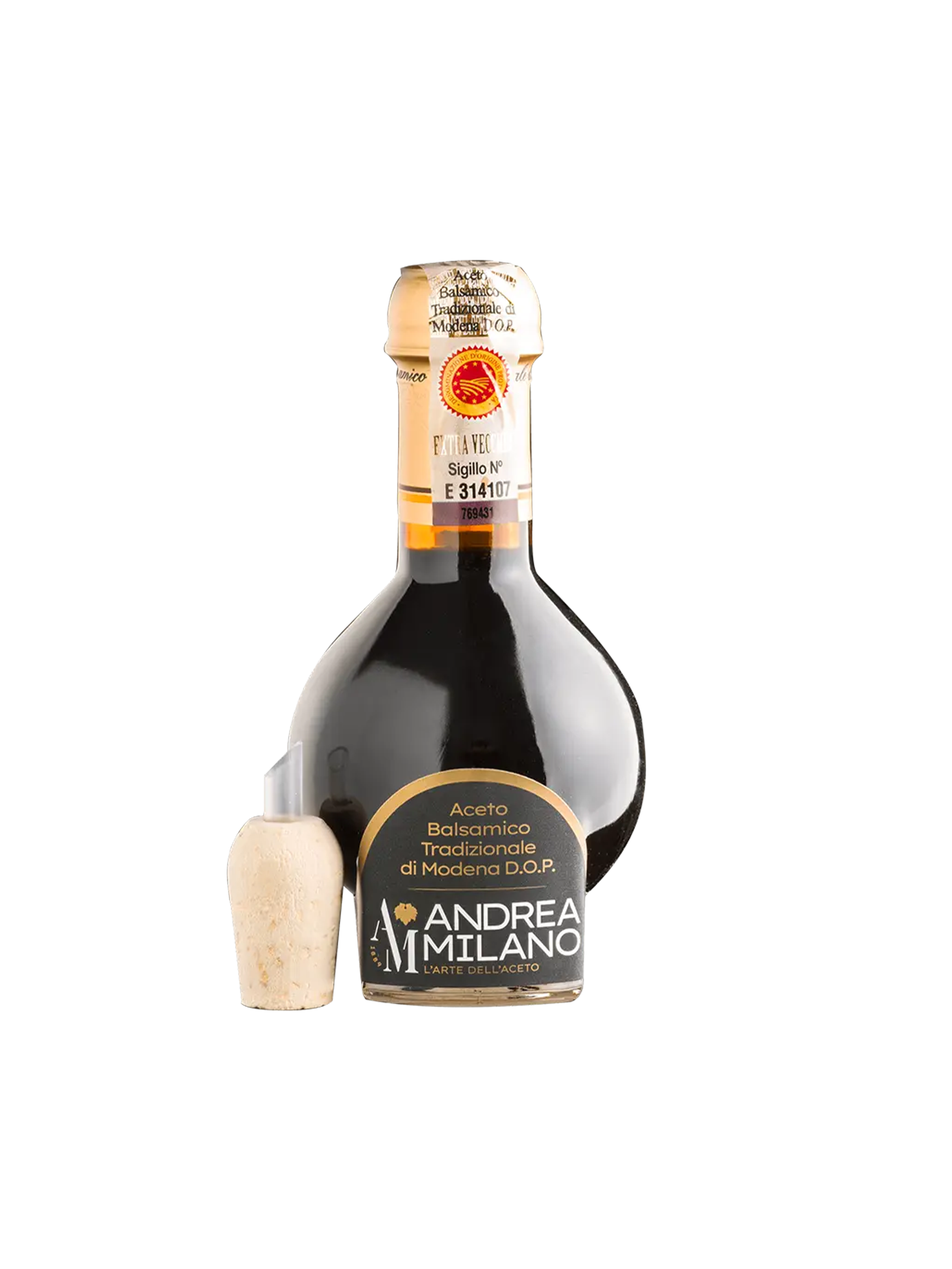 aceto balsamique D O P.png