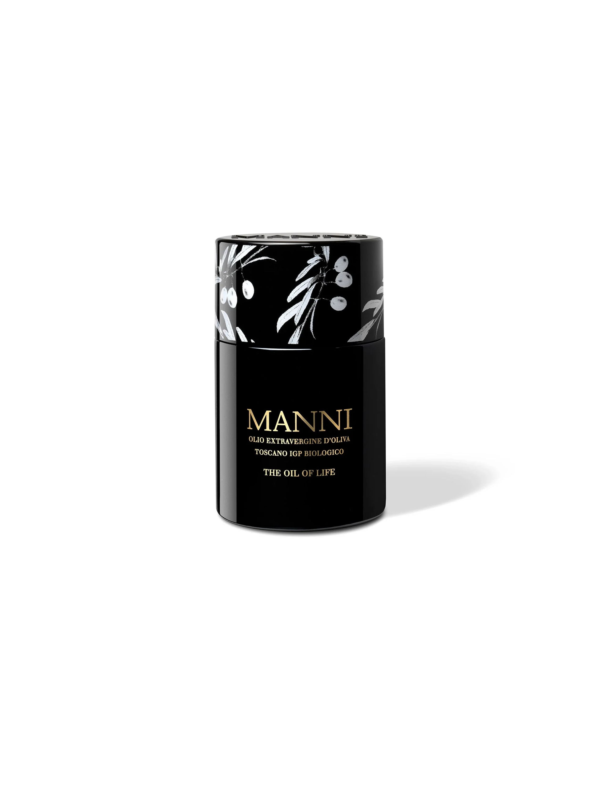 manni 3.png