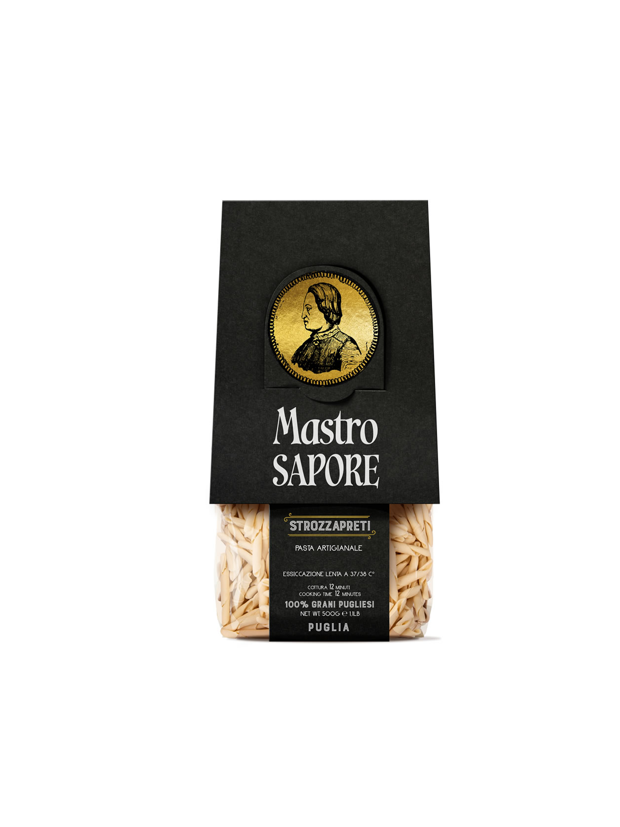 strozzapreti.png
