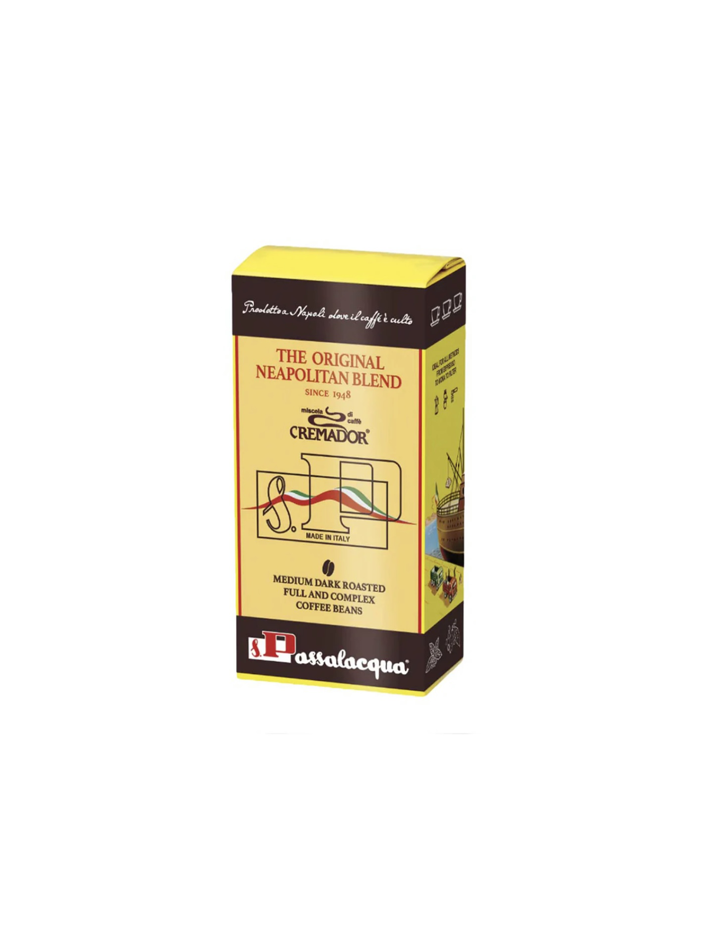 passalacqua marron.png