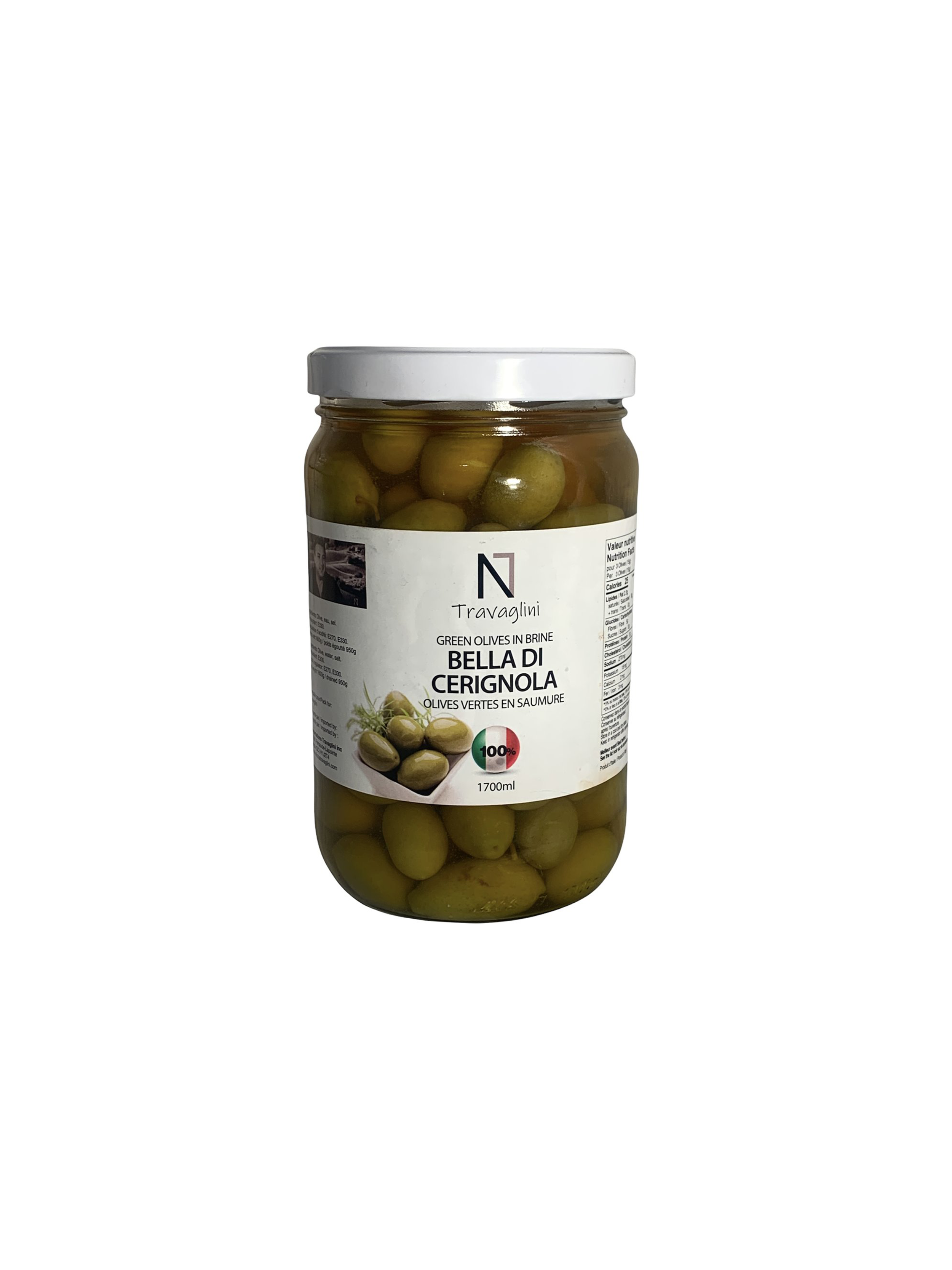 olive.png