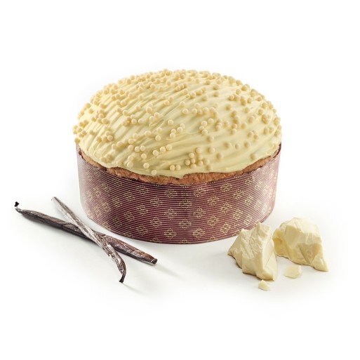 panettone-nuvola.jpg