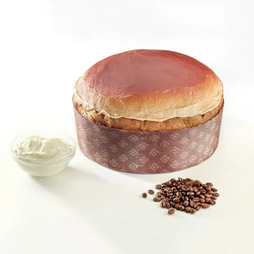 -tiramiusu-al-panettone.jpg