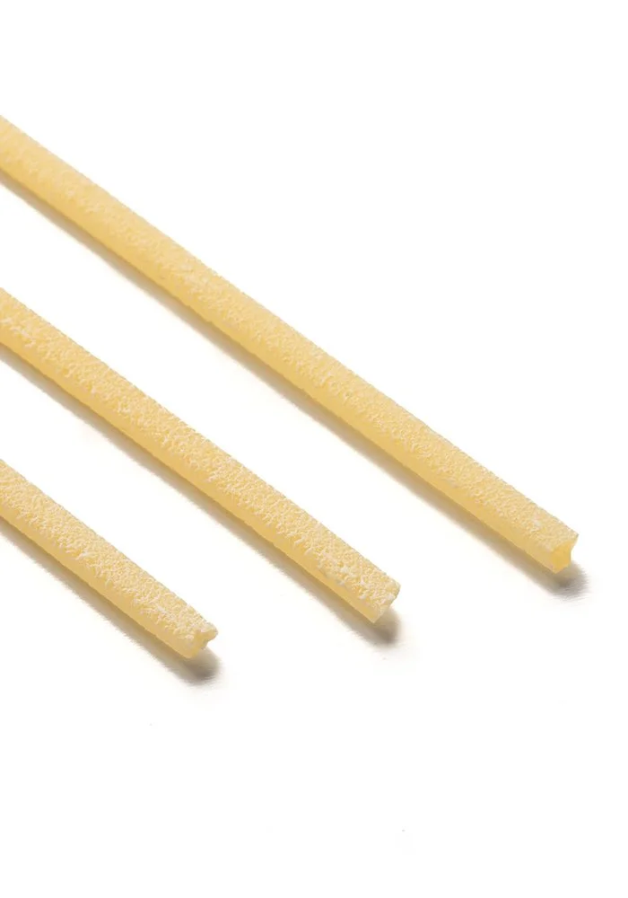 SPAGHETTONI-QUADRATI-MACRO-2.jpg