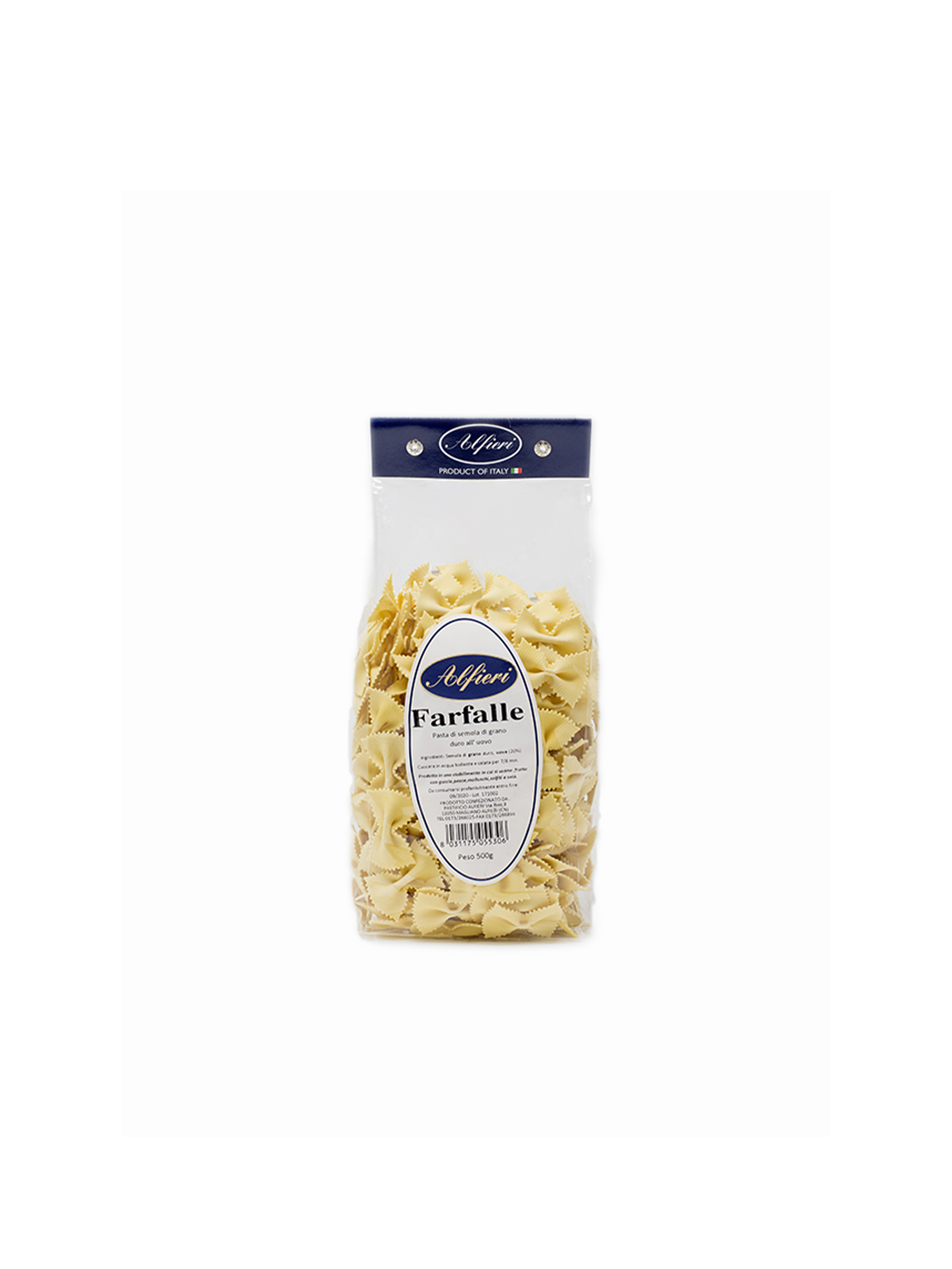 ALFIERI FARFALLE NV.png