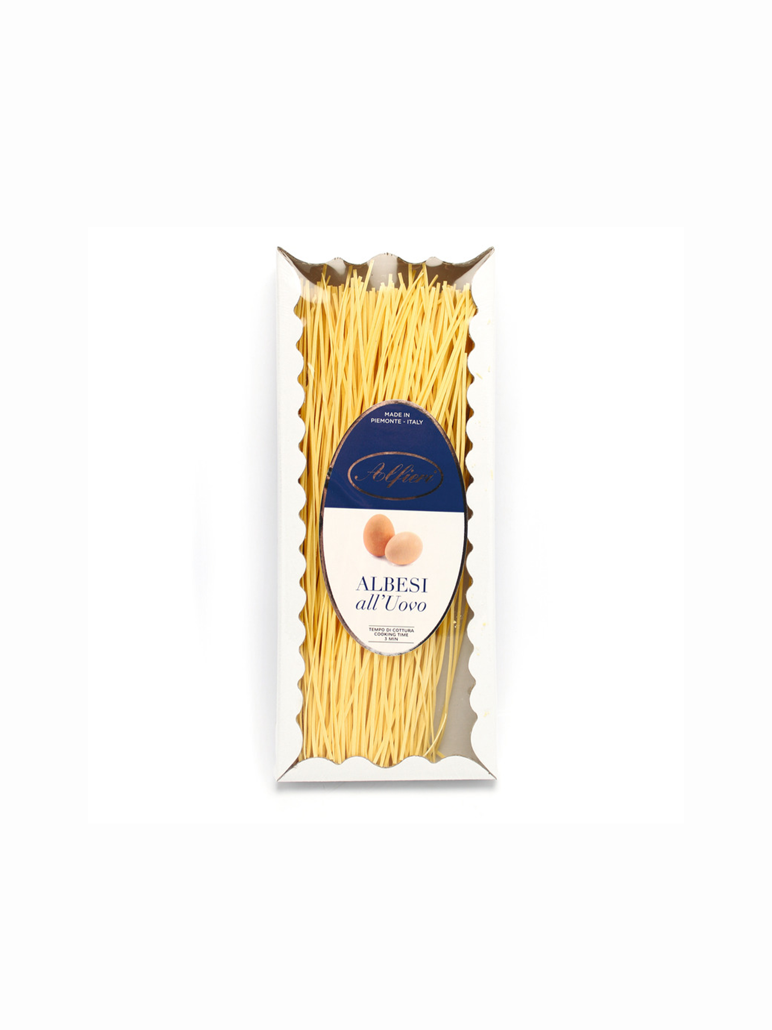 Pasta Albesi.png